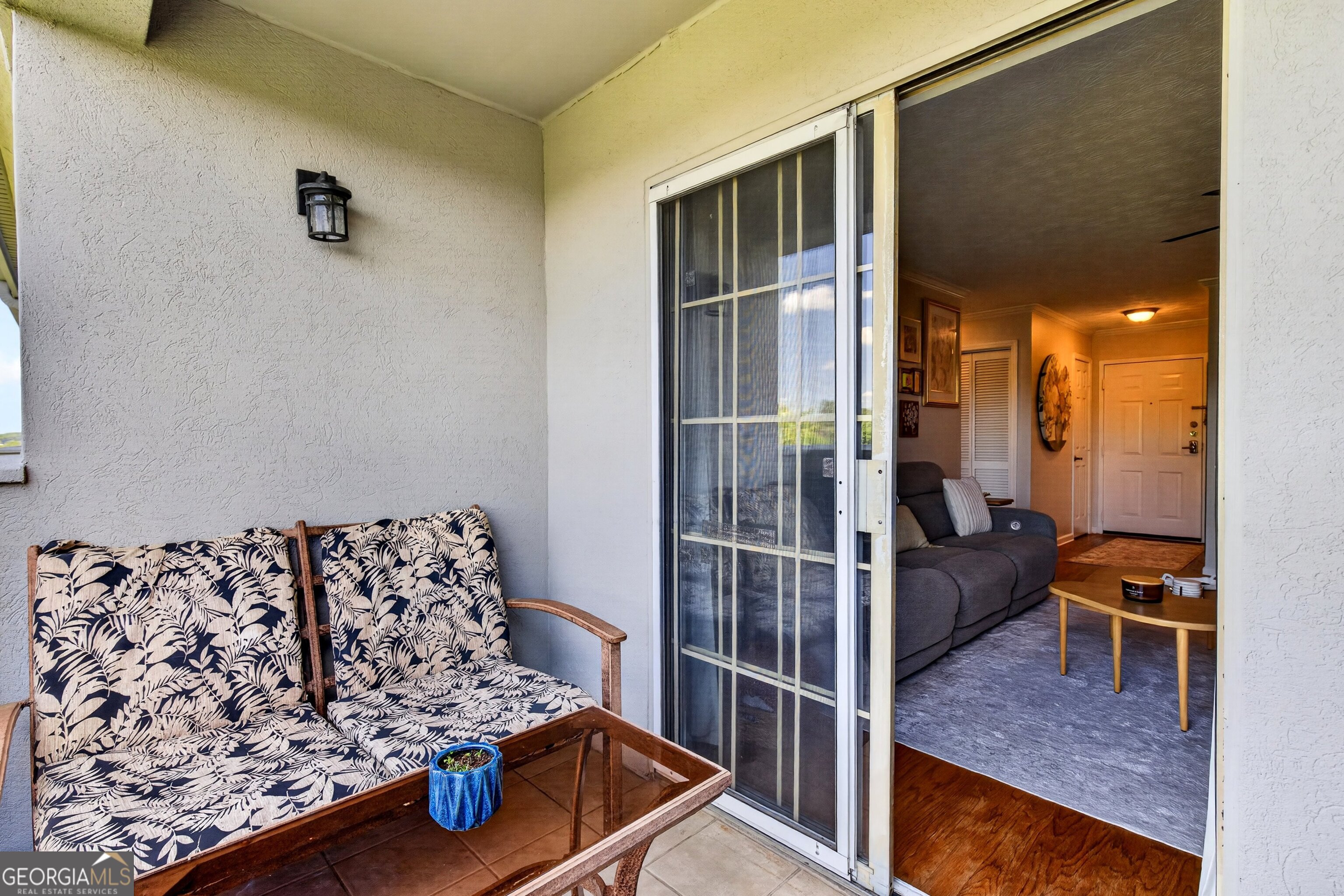 970 Sidney Marcus Boulevard # 2417 Property Photo 2
