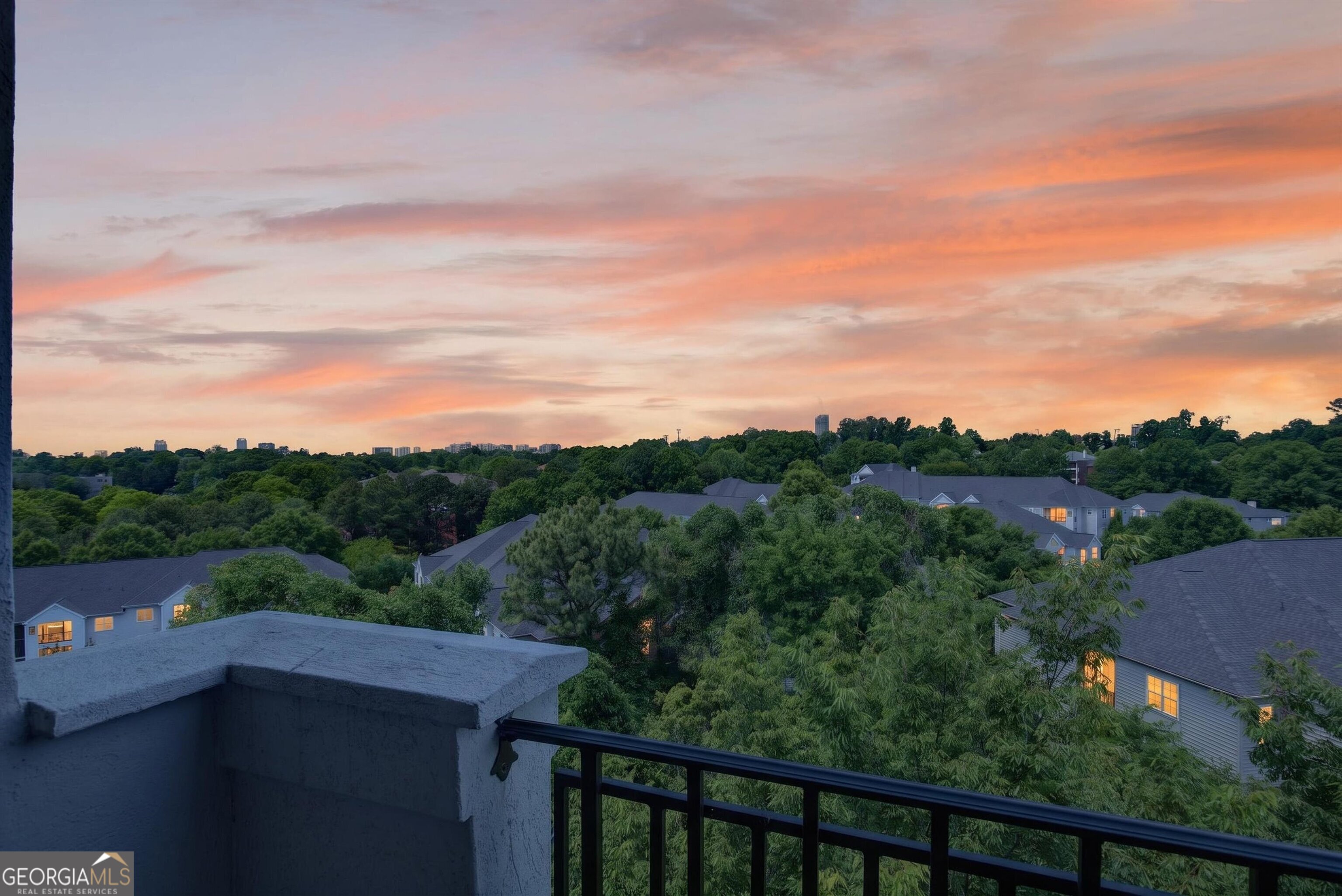 970 Sidney Marcus Boulevard # 2417 Property Photo 3