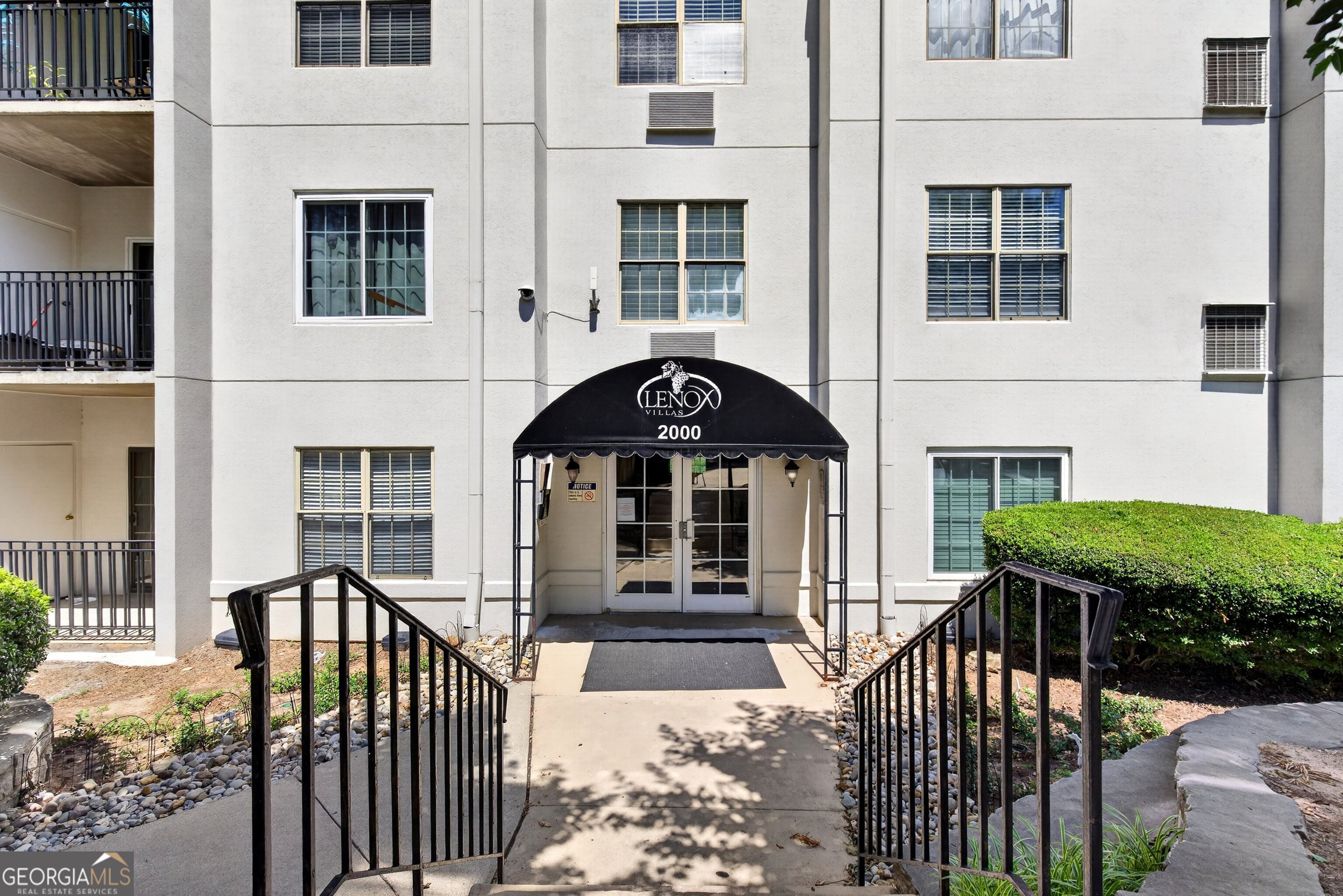 970 Sidney Marcus Boulevard # 2417 Property Photo 4
