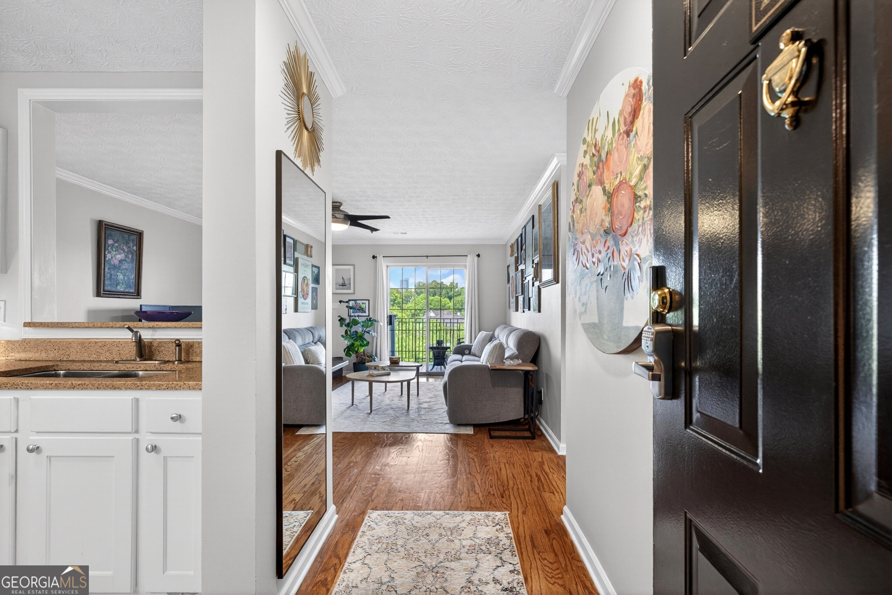 970 Sidney Marcus Boulevard # 2417 Property Photo 5