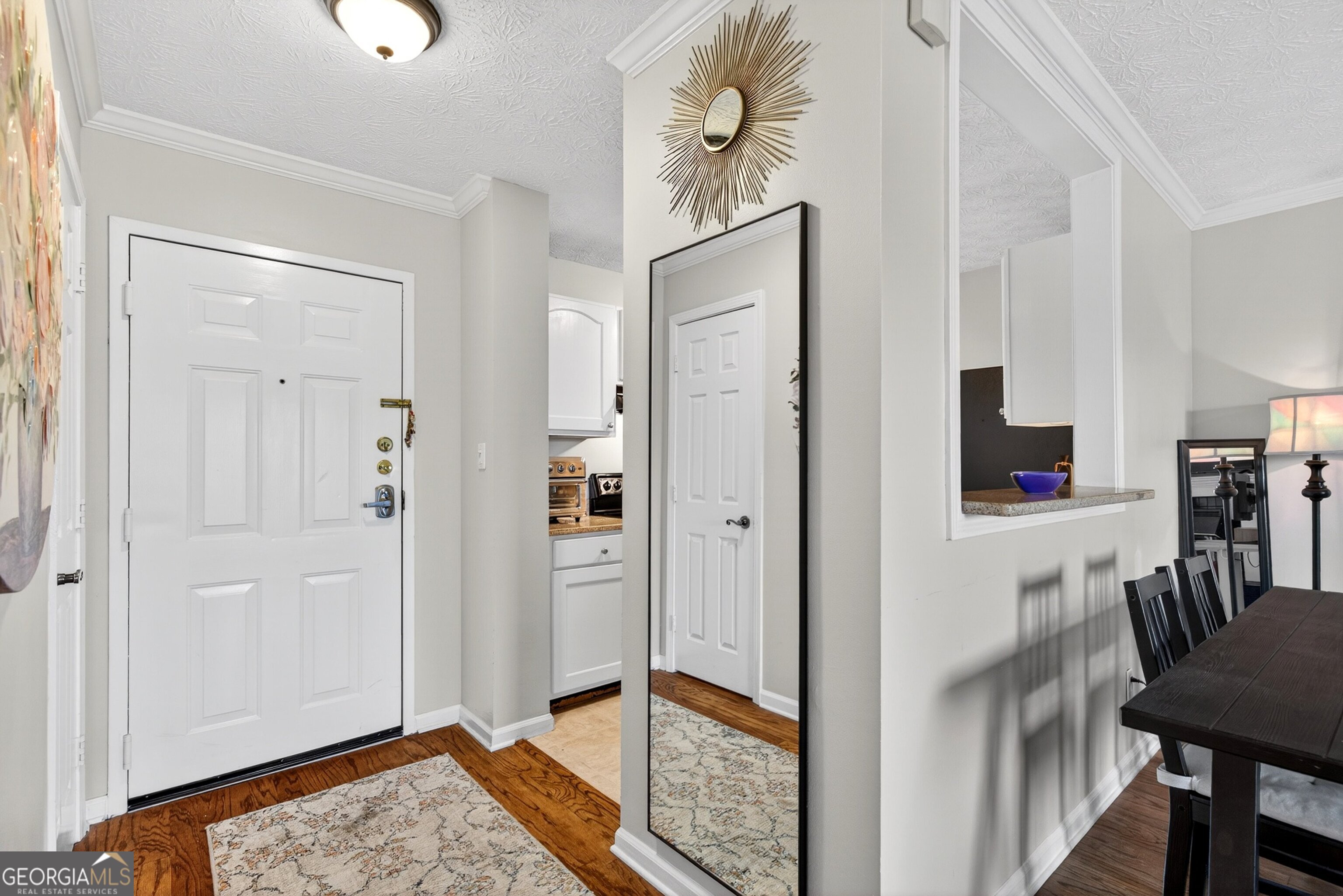 970 Sidney Marcus Boulevard # 2417 Property Photo 6