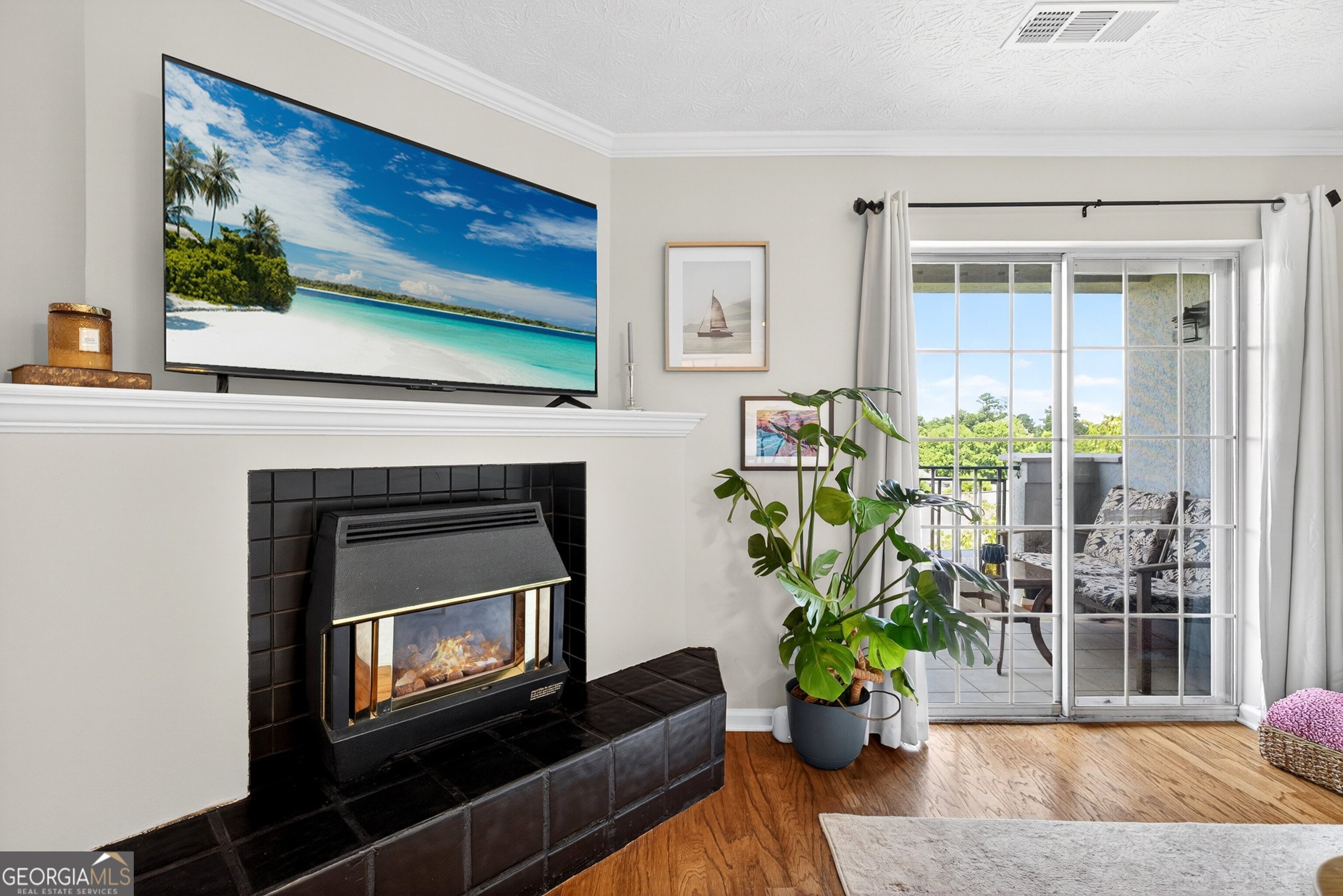 970 Sidney Marcus Boulevard # 2417 Property Photo 7