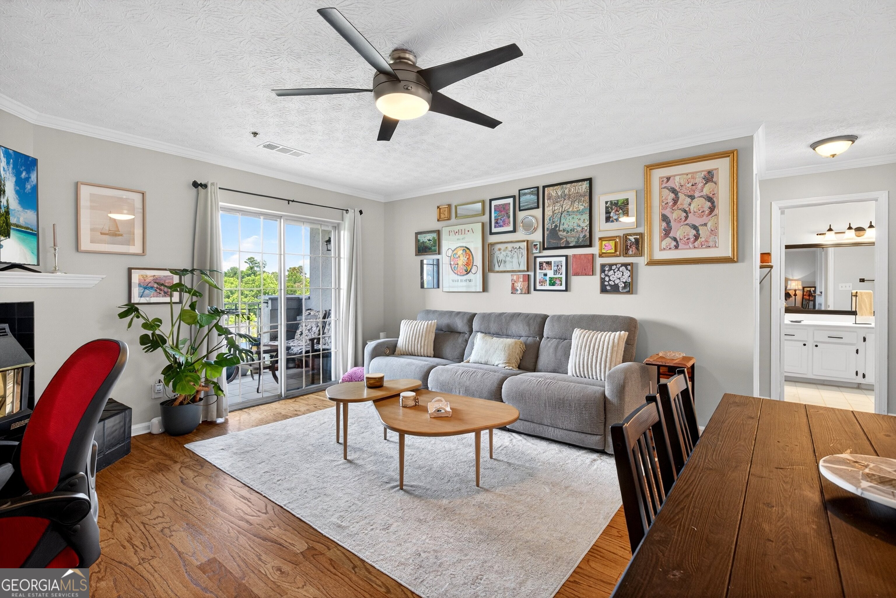 970 Sidney Marcus Boulevard # 2417 Property Photo 8