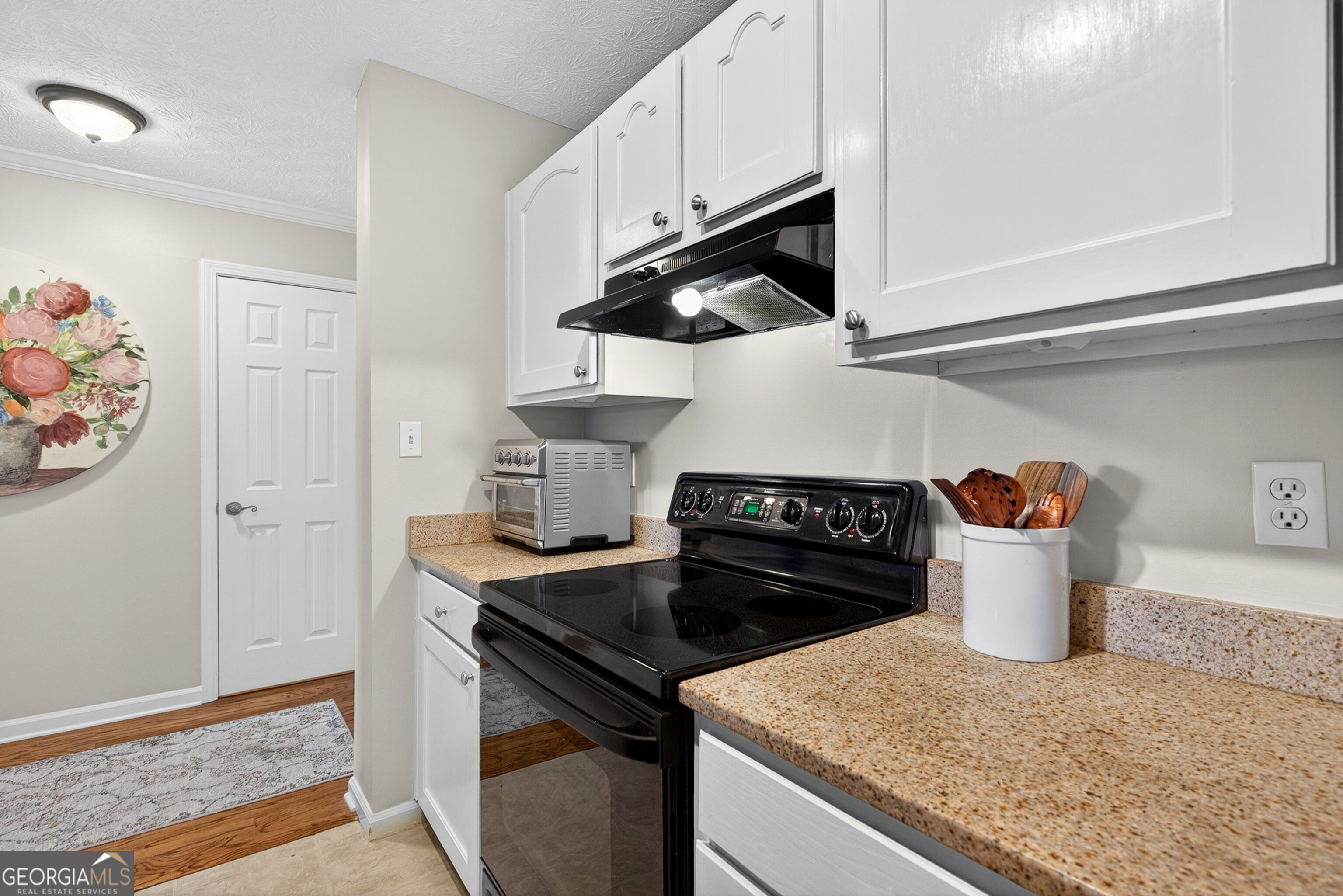 970 Sidney Marcus Boulevard # 2417 Property Photo 11