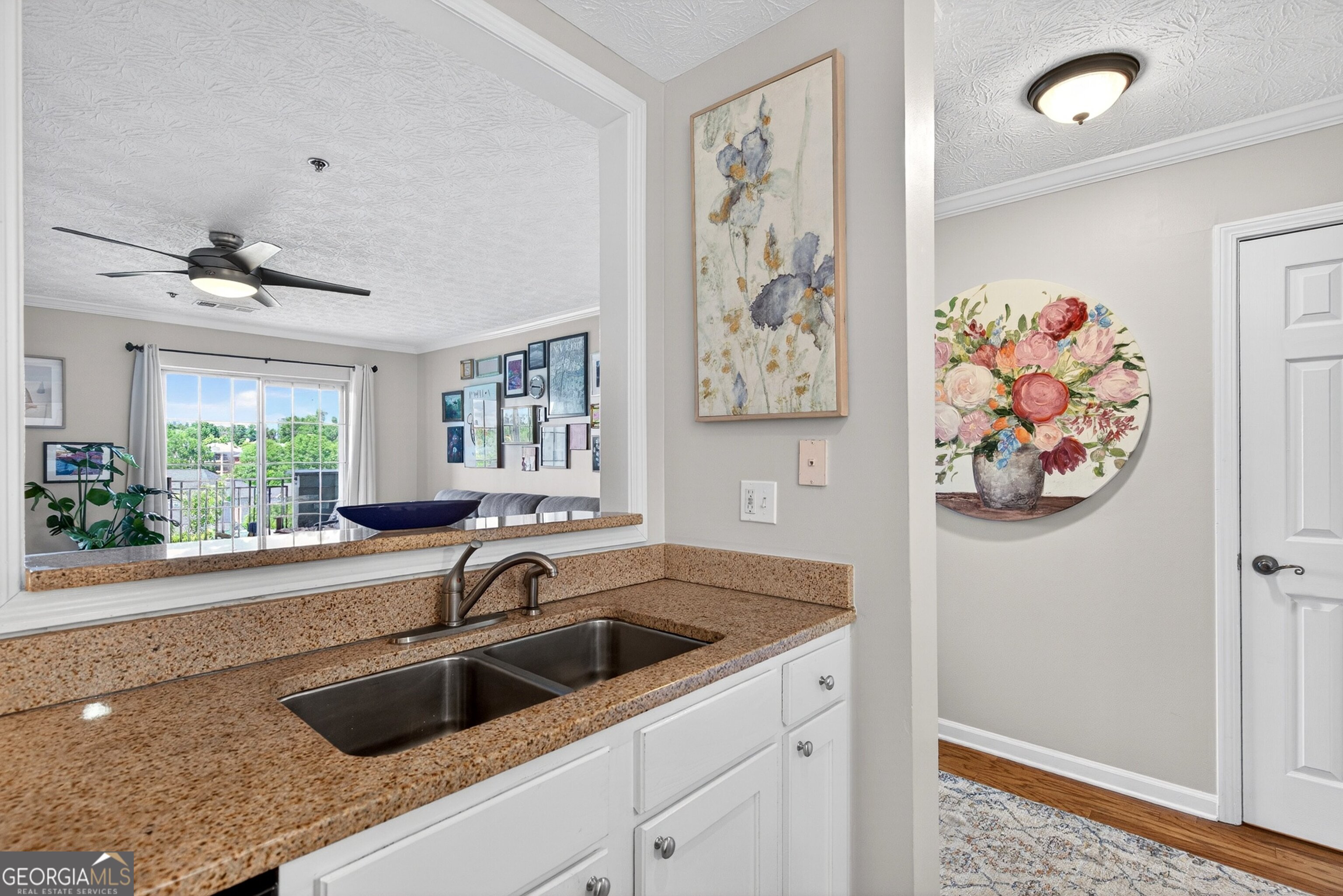 970 Sidney Marcus Boulevard # 2417 Property Photo 12