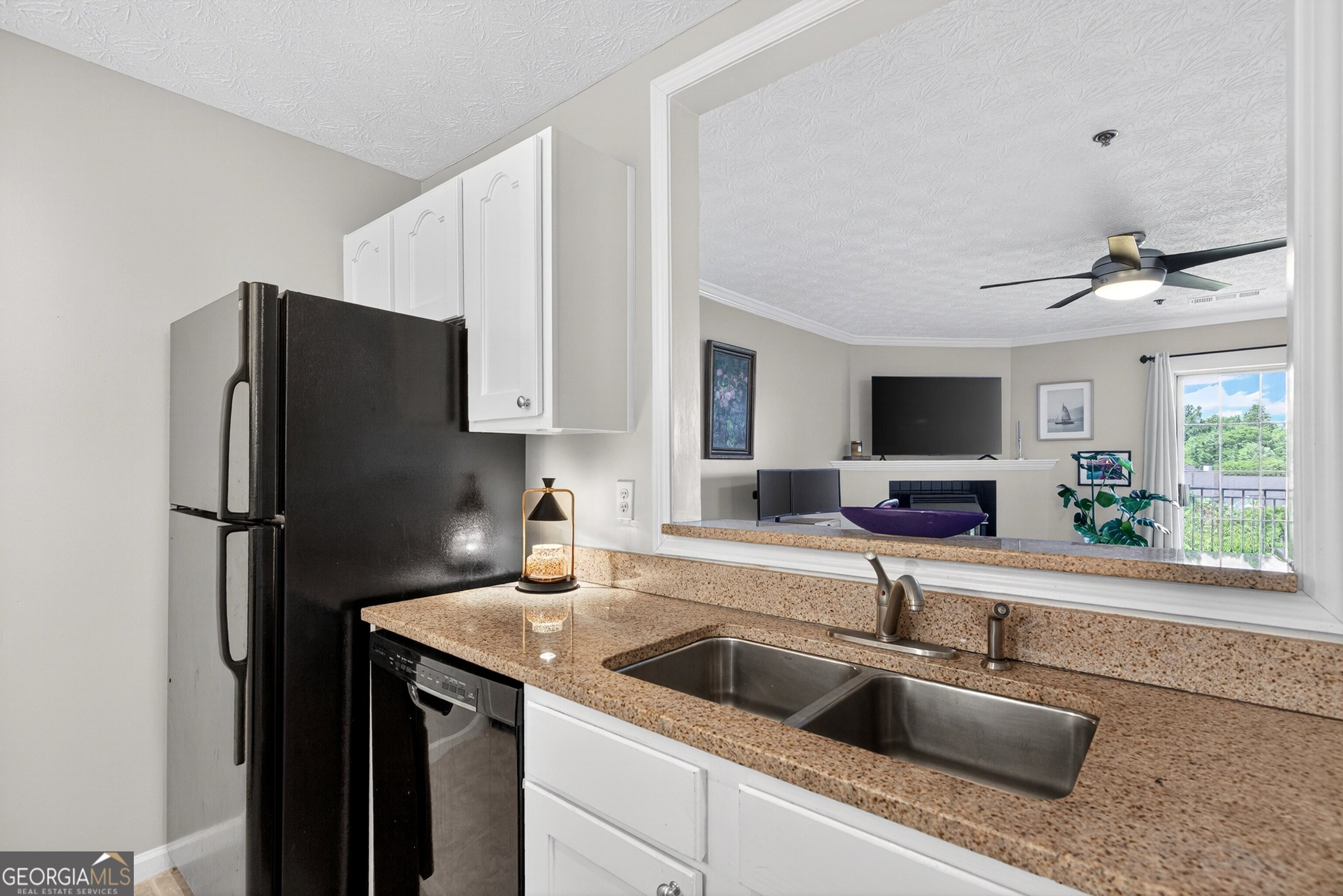 970 Sidney Marcus Boulevard # 2417 Property Photo 13