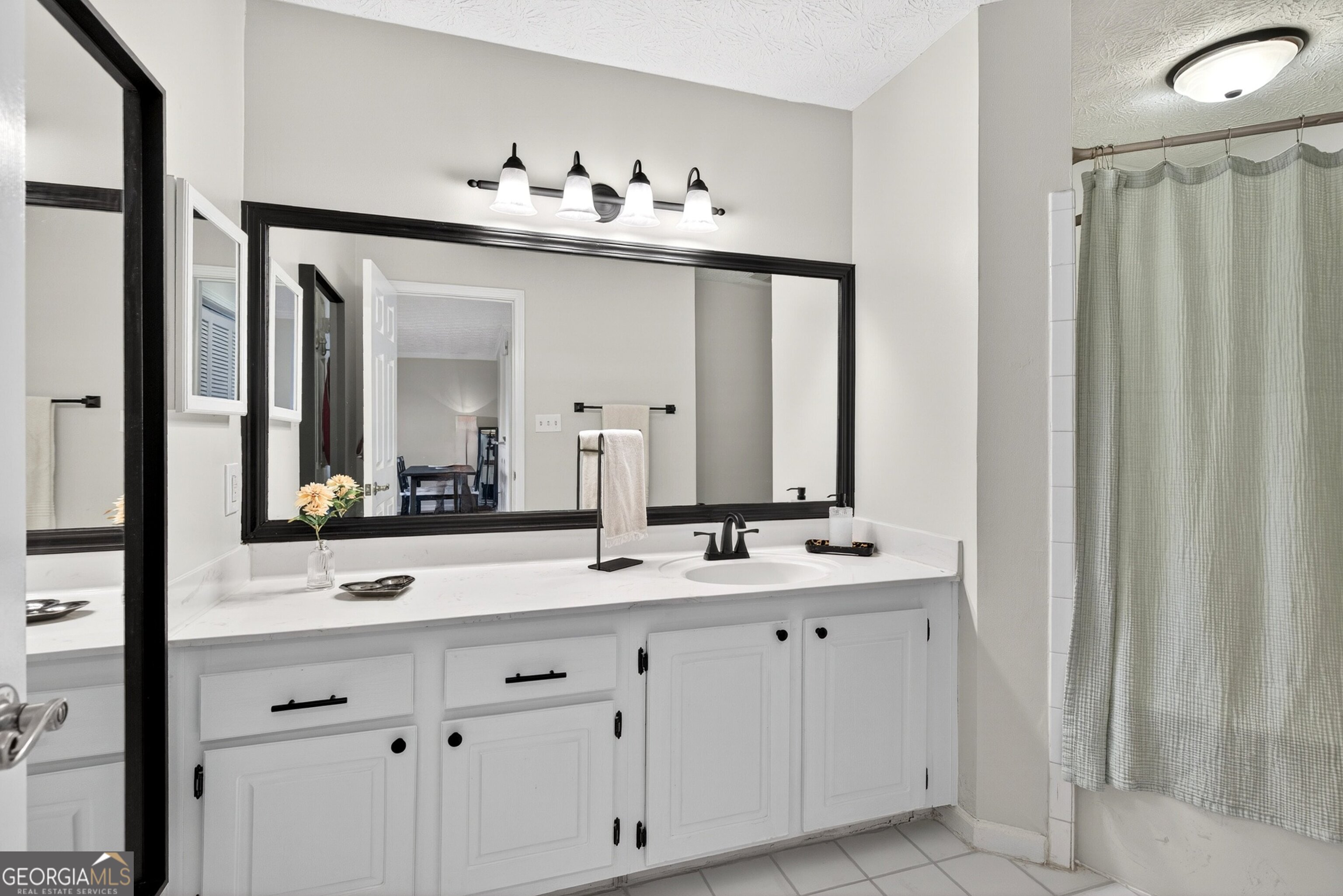 970 Sidney Marcus Boulevard # 2417 Property Photo 14