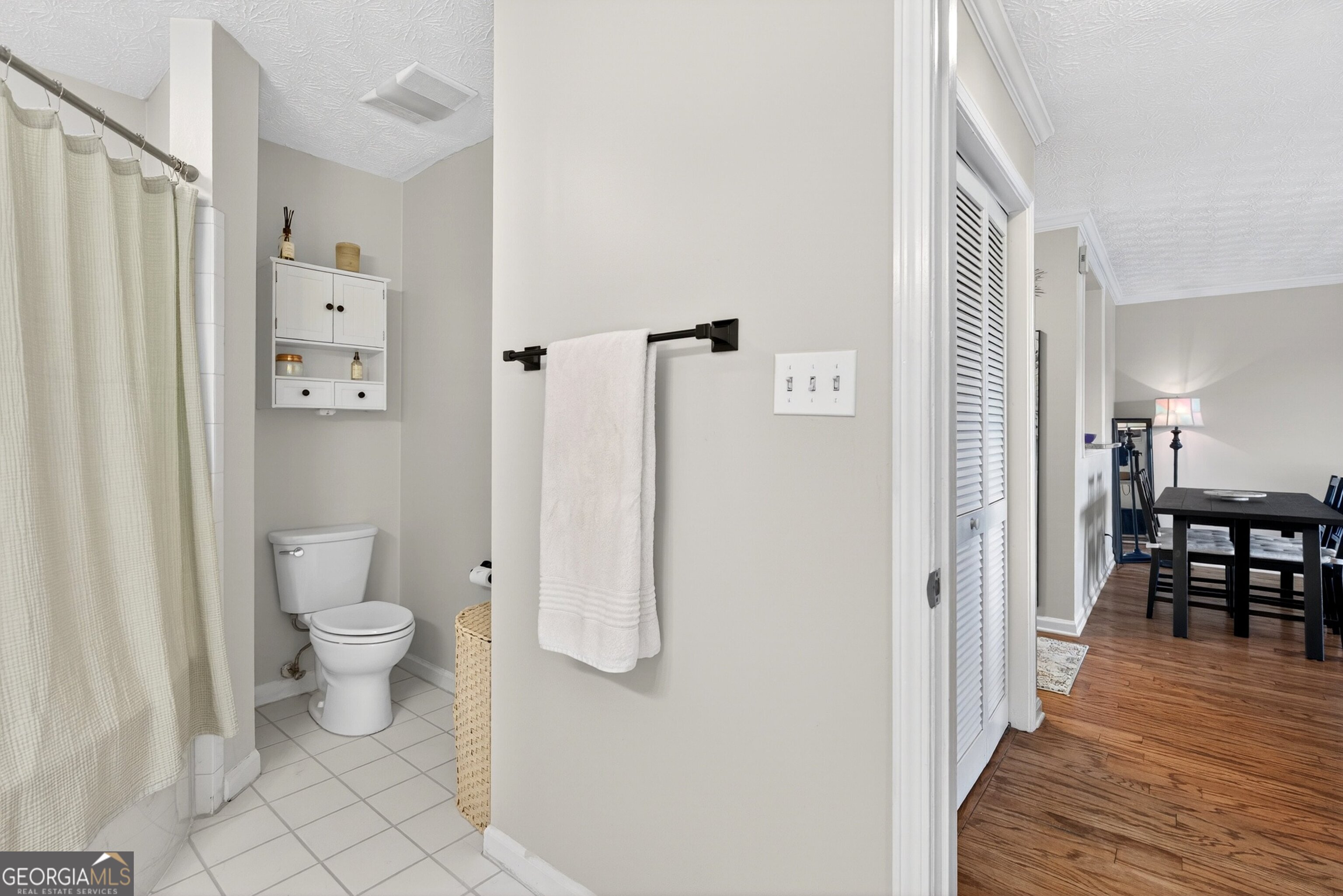 970 Sidney Marcus Boulevard # 2417 Property Photo 15