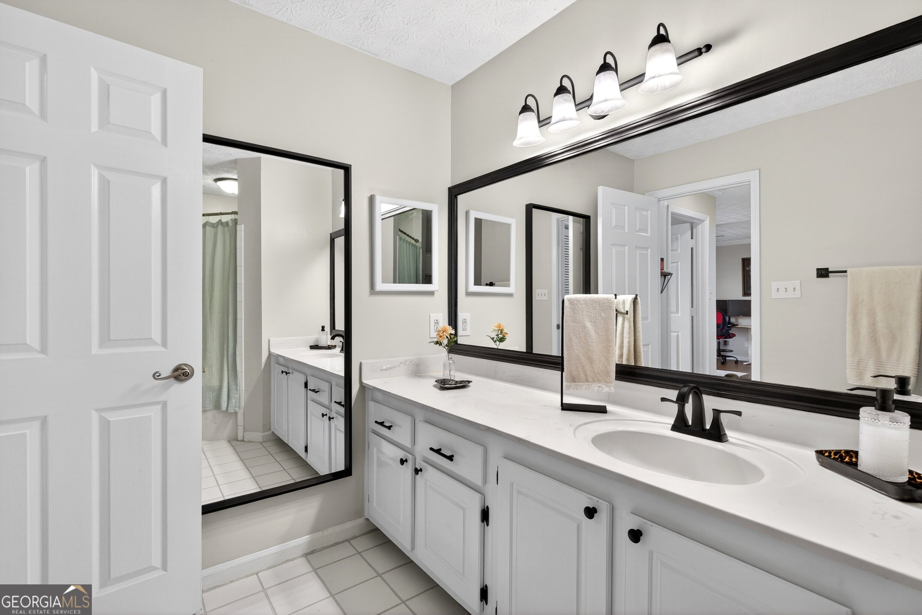 970 Sidney Marcus Boulevard # 2417 Property Photo 16