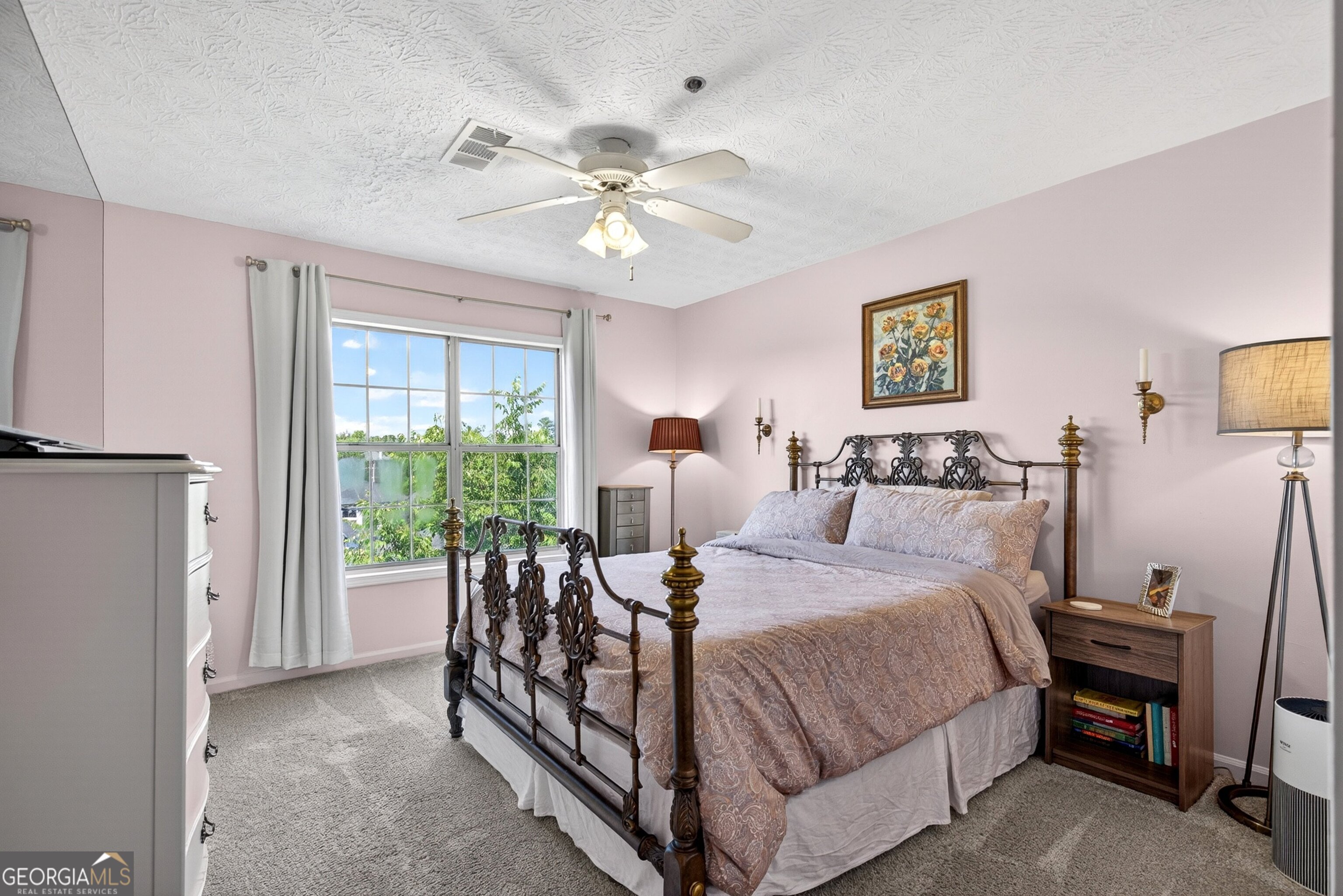 970 Sidney Marcus Boulevard # 2417 Property Photo 17