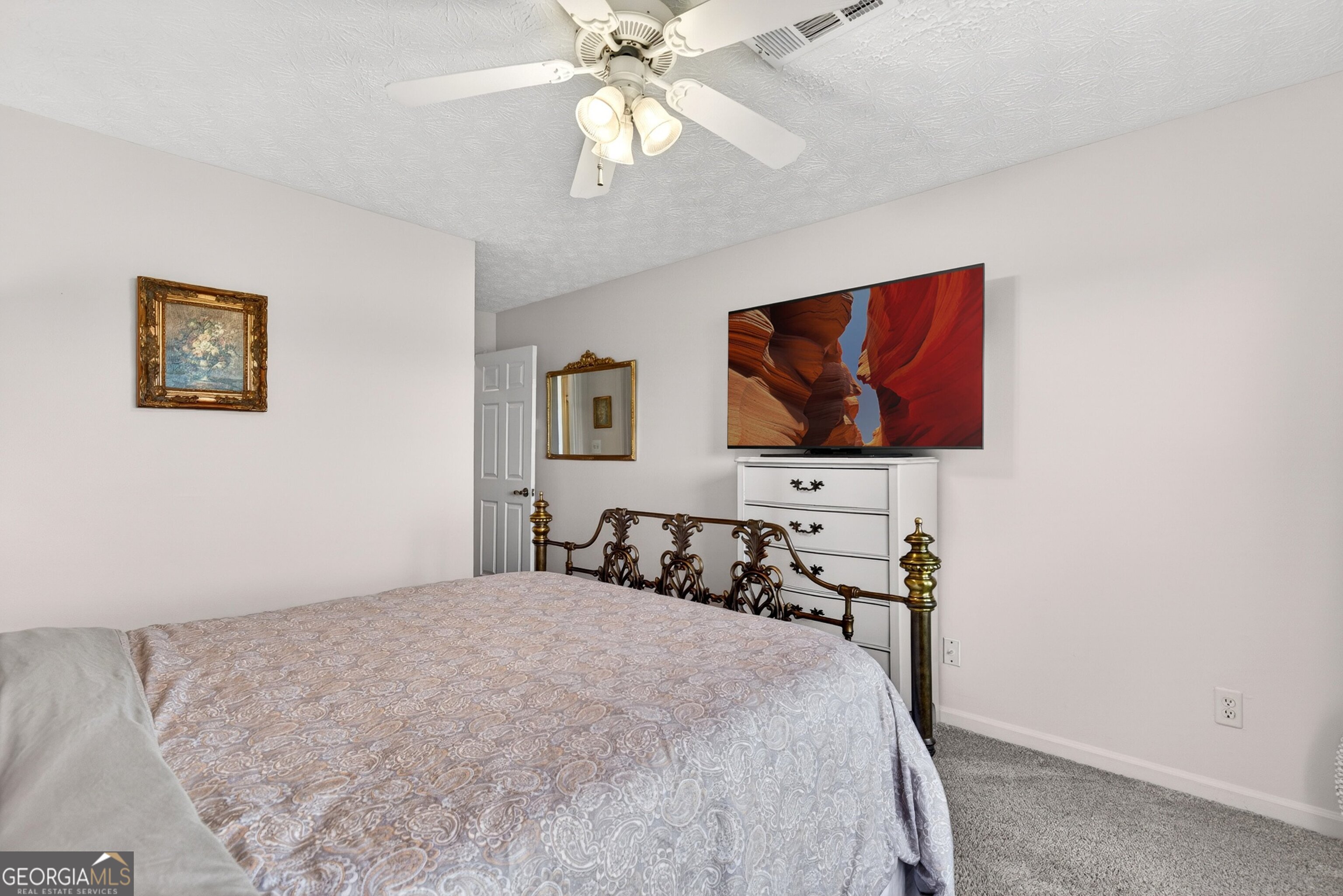 970 Sidney Marcus Boulevard # 2417 Property Photo 18