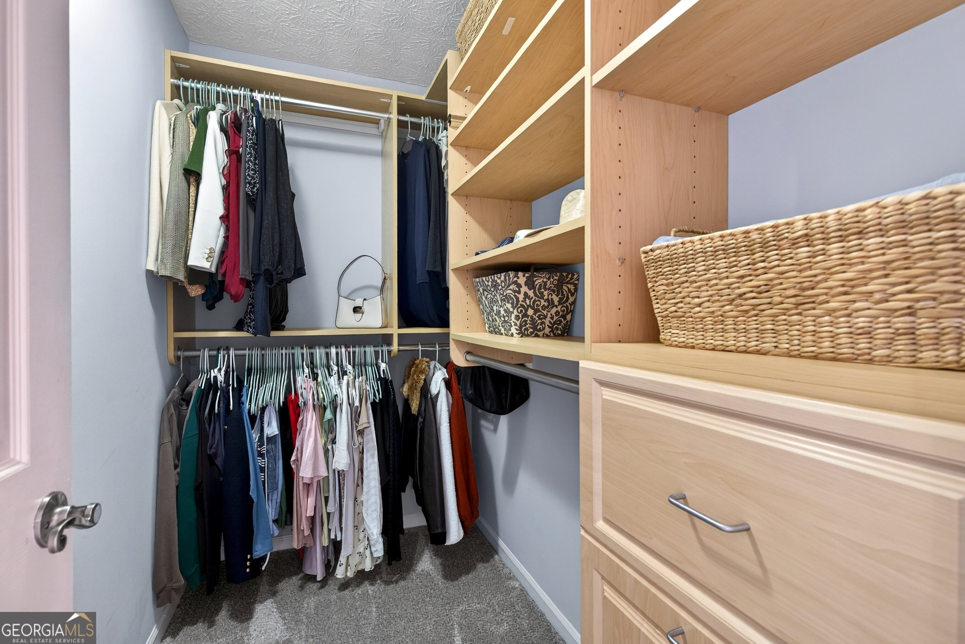 970 Sidney Marcus Boulevard # 2417 Property Photo 19
