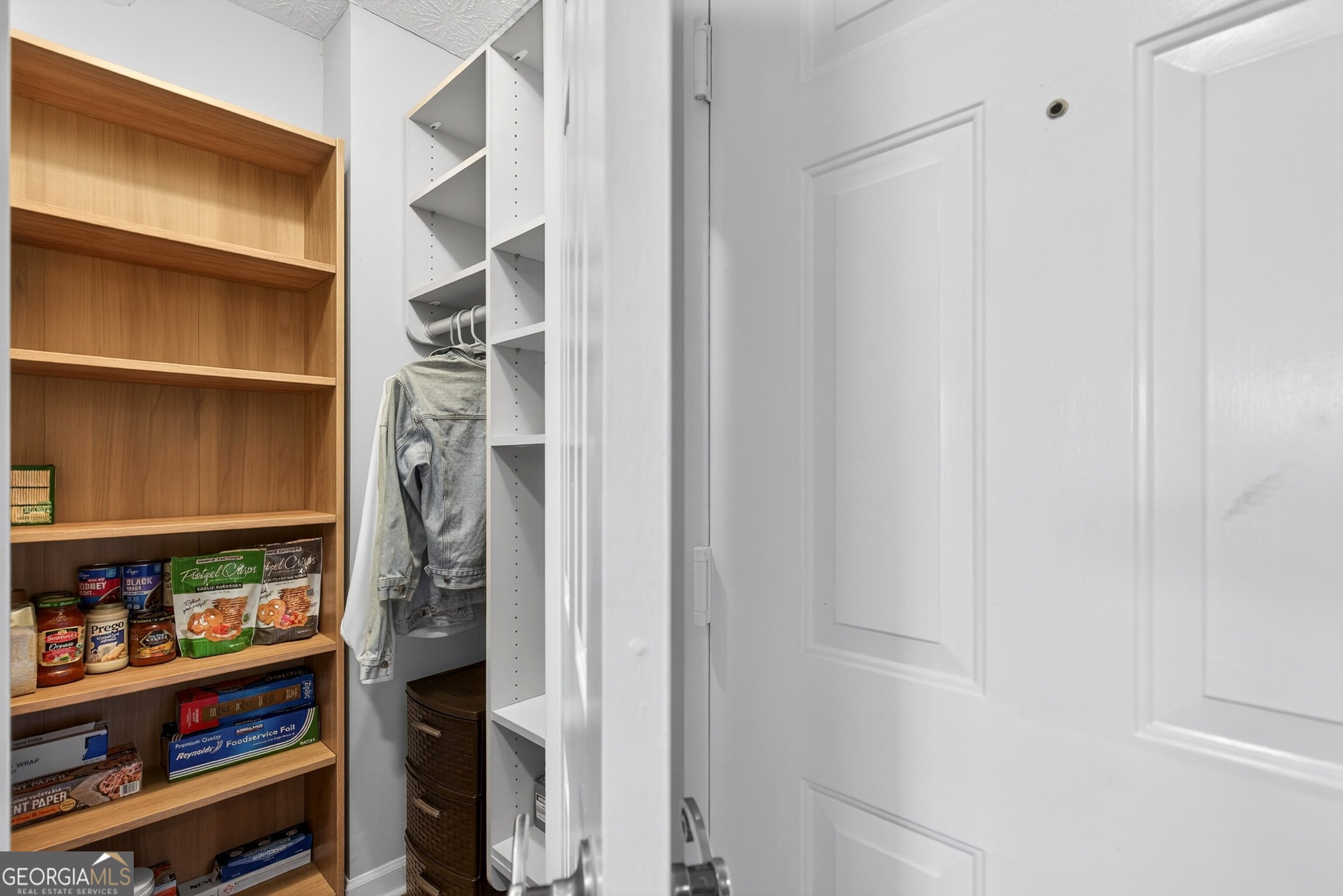 970 Sidney Marcus Boulevard # 2417 Property Photo 21