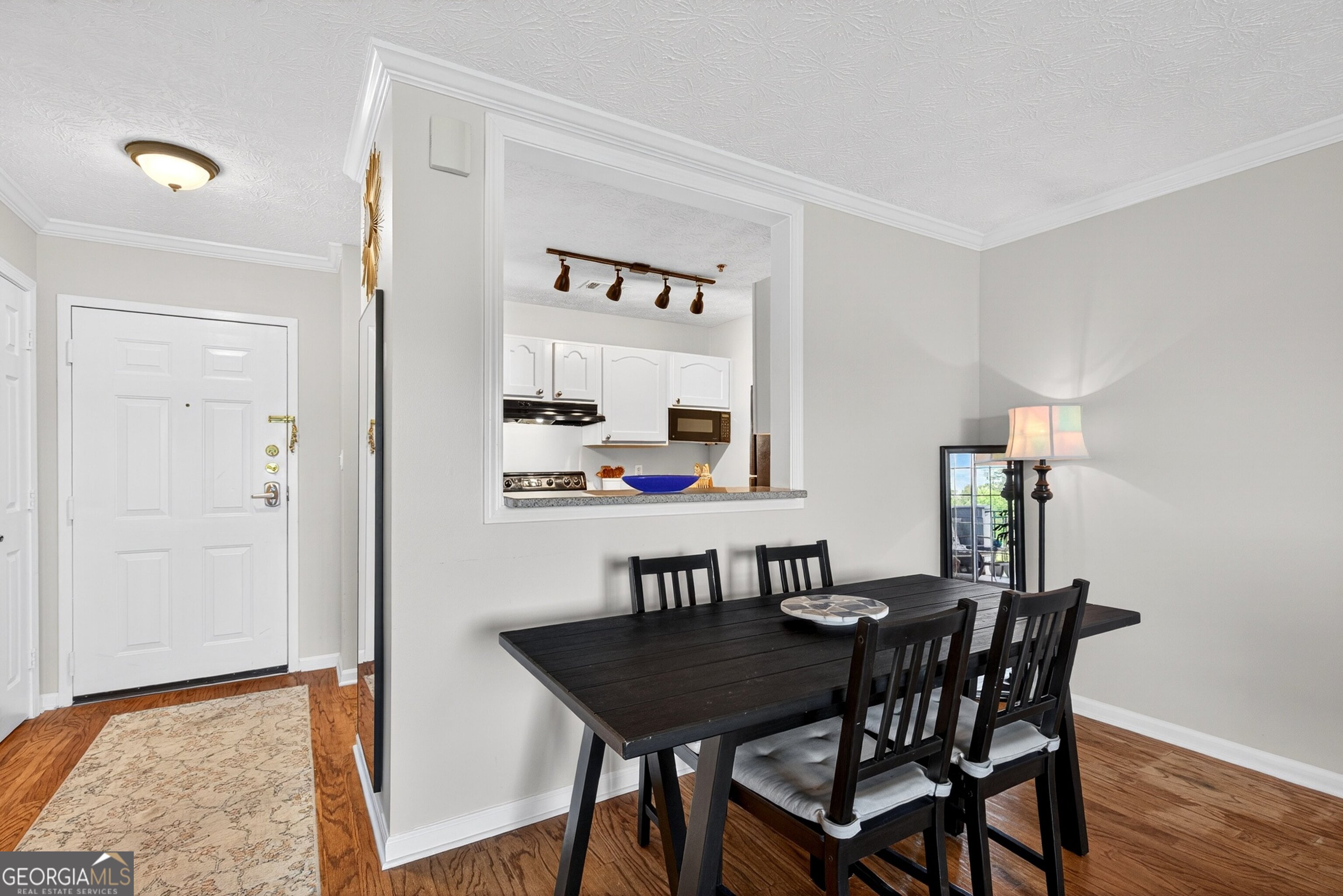 970 Sidney Marcus Boulevard # 2417 Property Photo 22