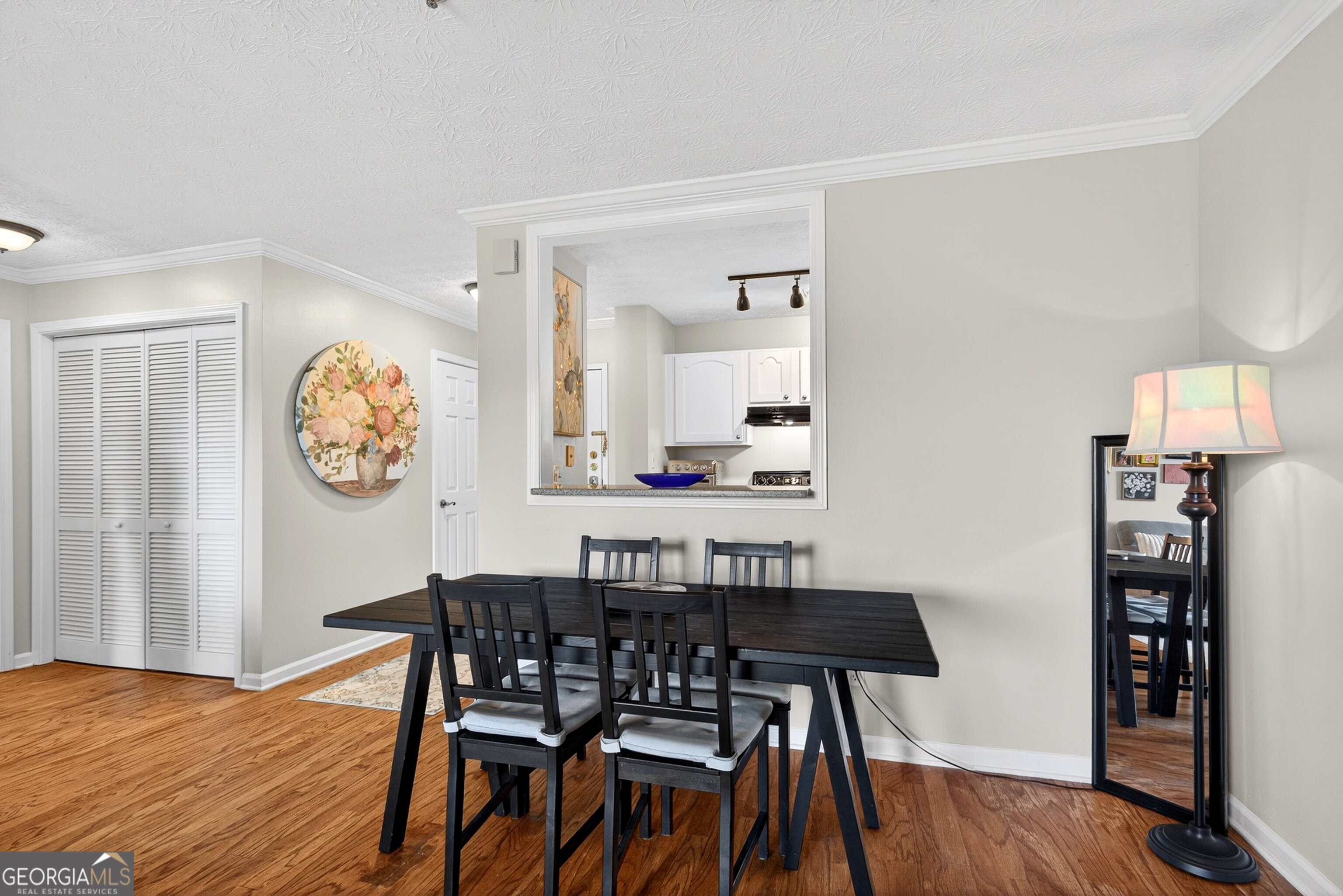 970 Sidney Marcus Boulevard # 2417 Property Photo 23