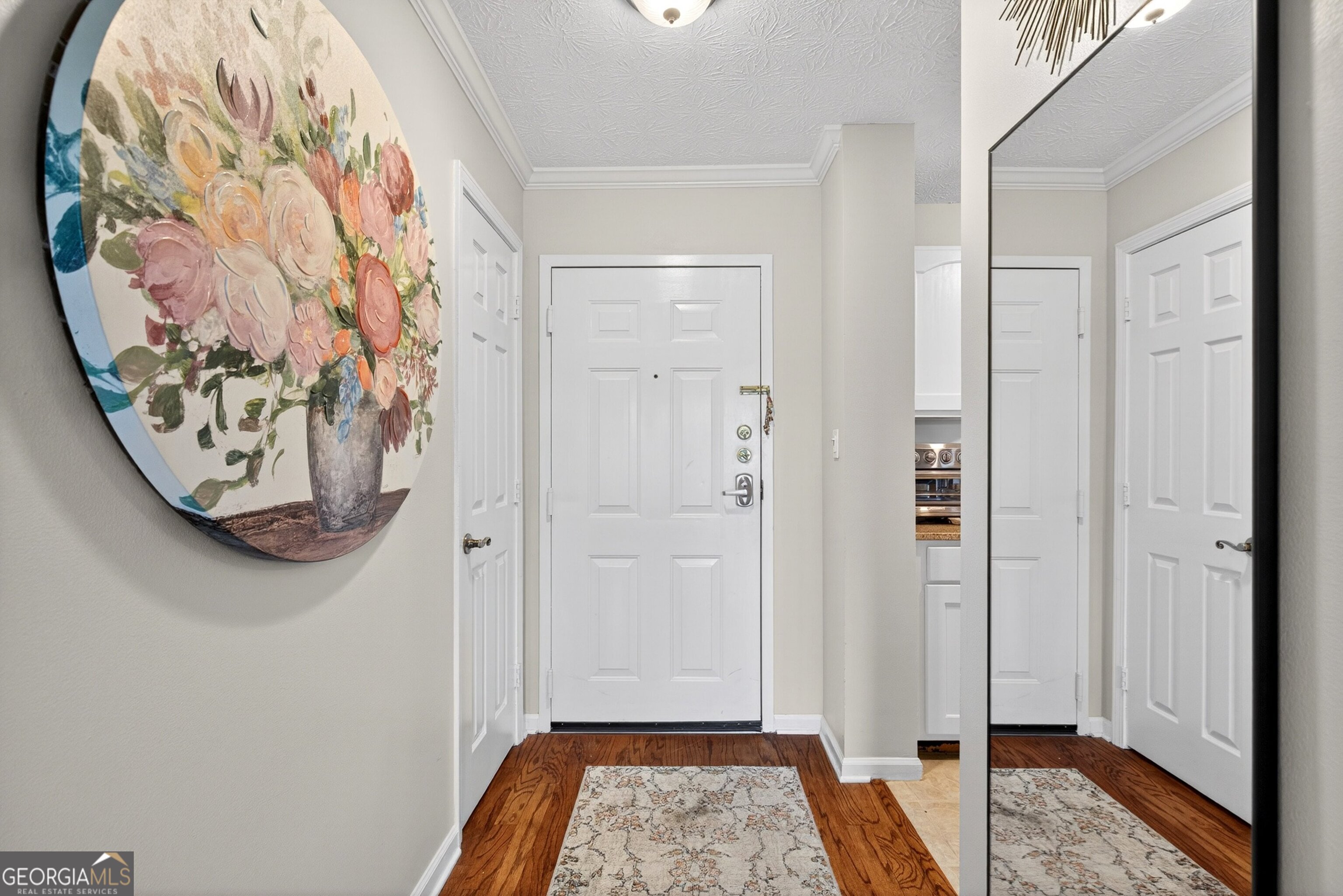 970 Sidney Marcus Boulevard # 2417 Property Photo 24
