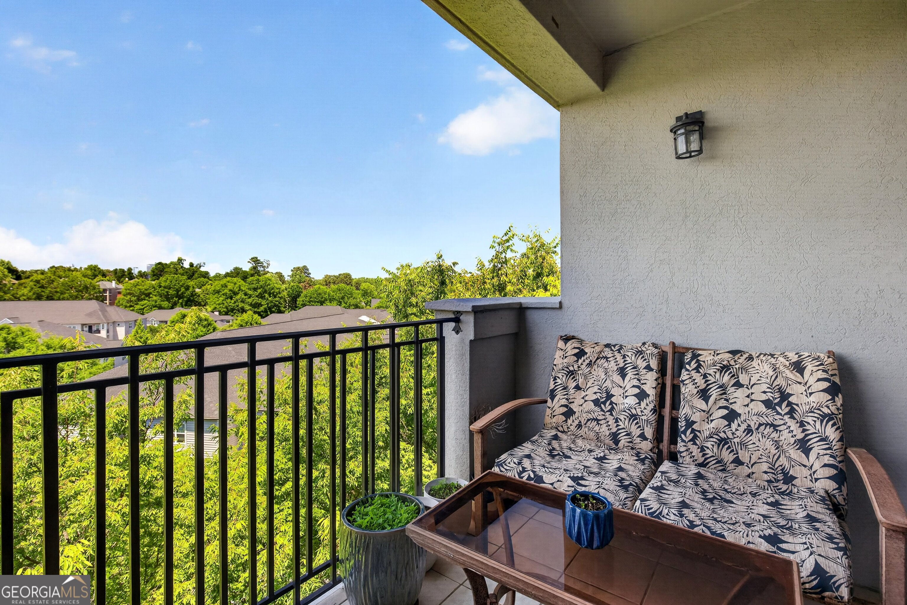 970 Sidney Marcus Boulevard # 2417 Property Photo 25