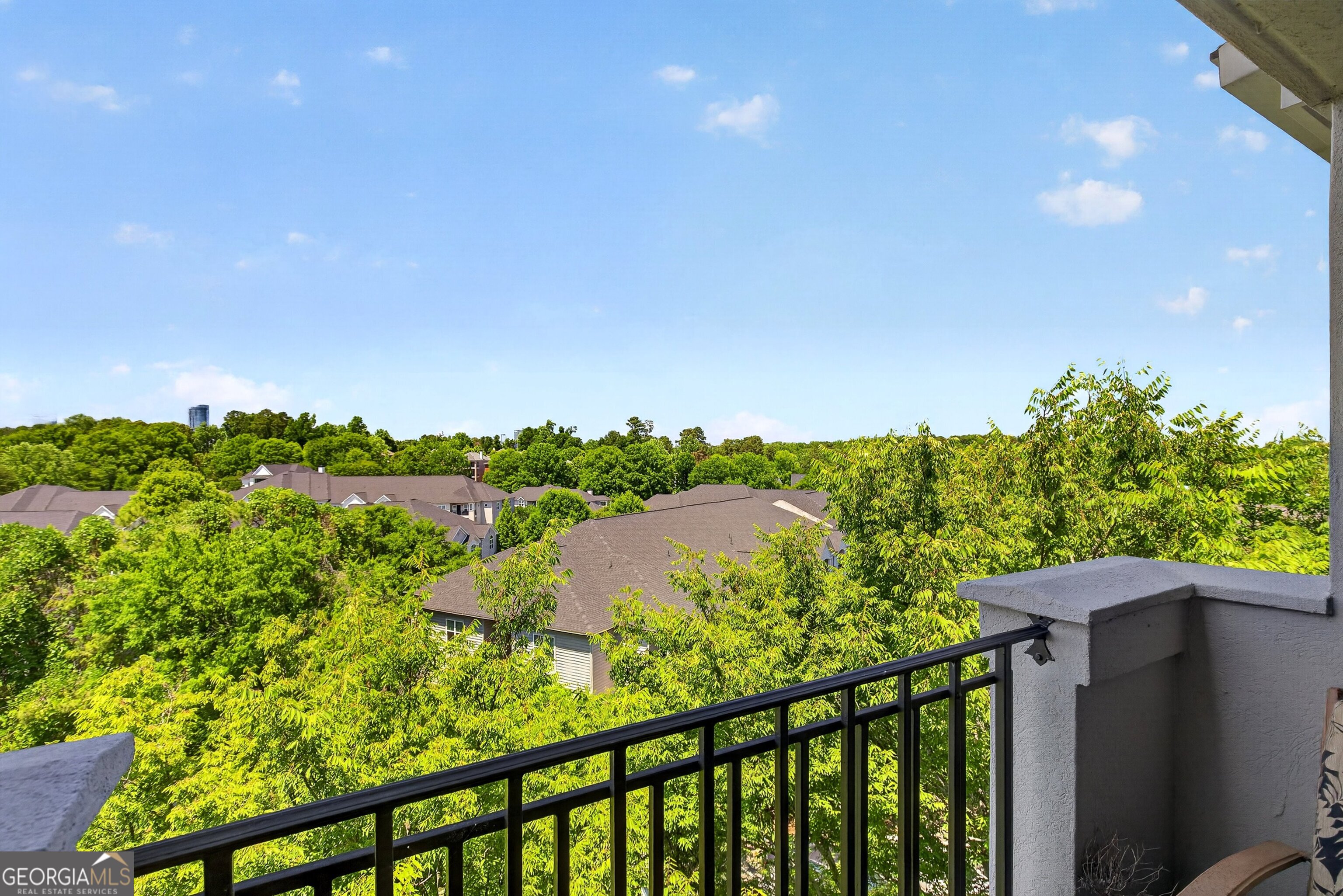 970 Sidney Marcus Boulevard # 2417 Property Photo 26