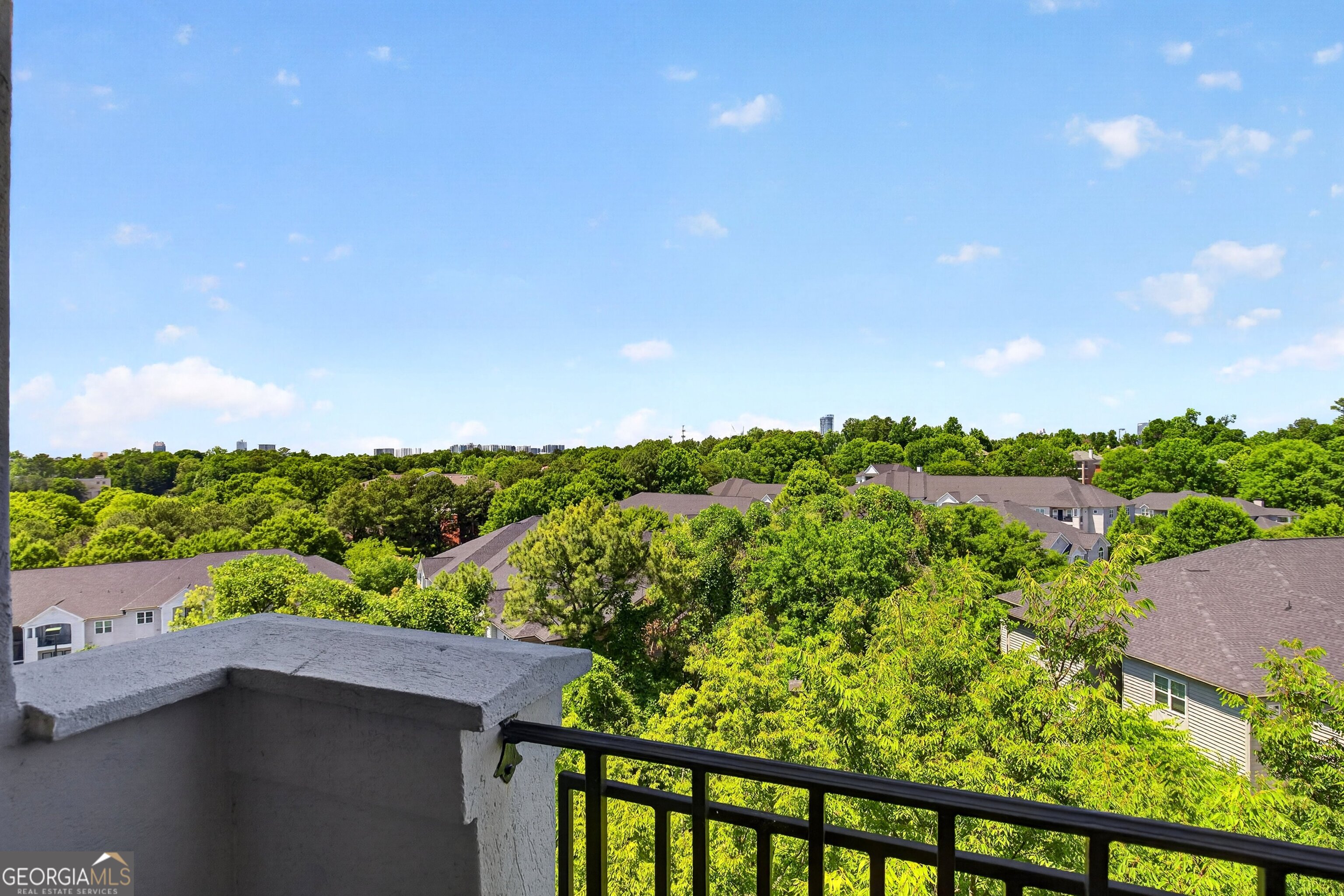 970 Sidney Marcus Boulevard # 2417 Property Photo 27