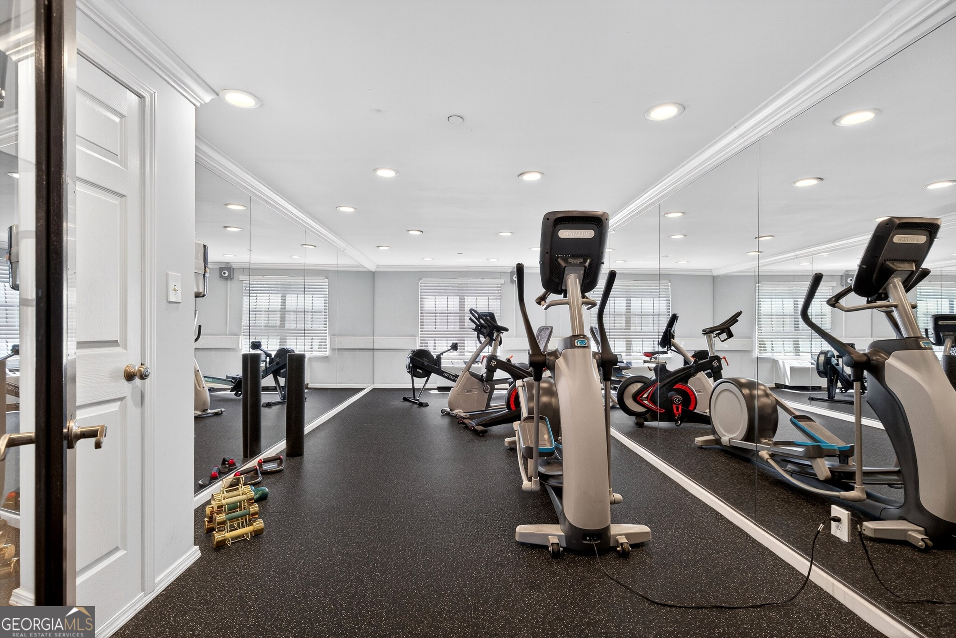 970 Sidney Marcus Boulevard # 2417 Property Photo 28