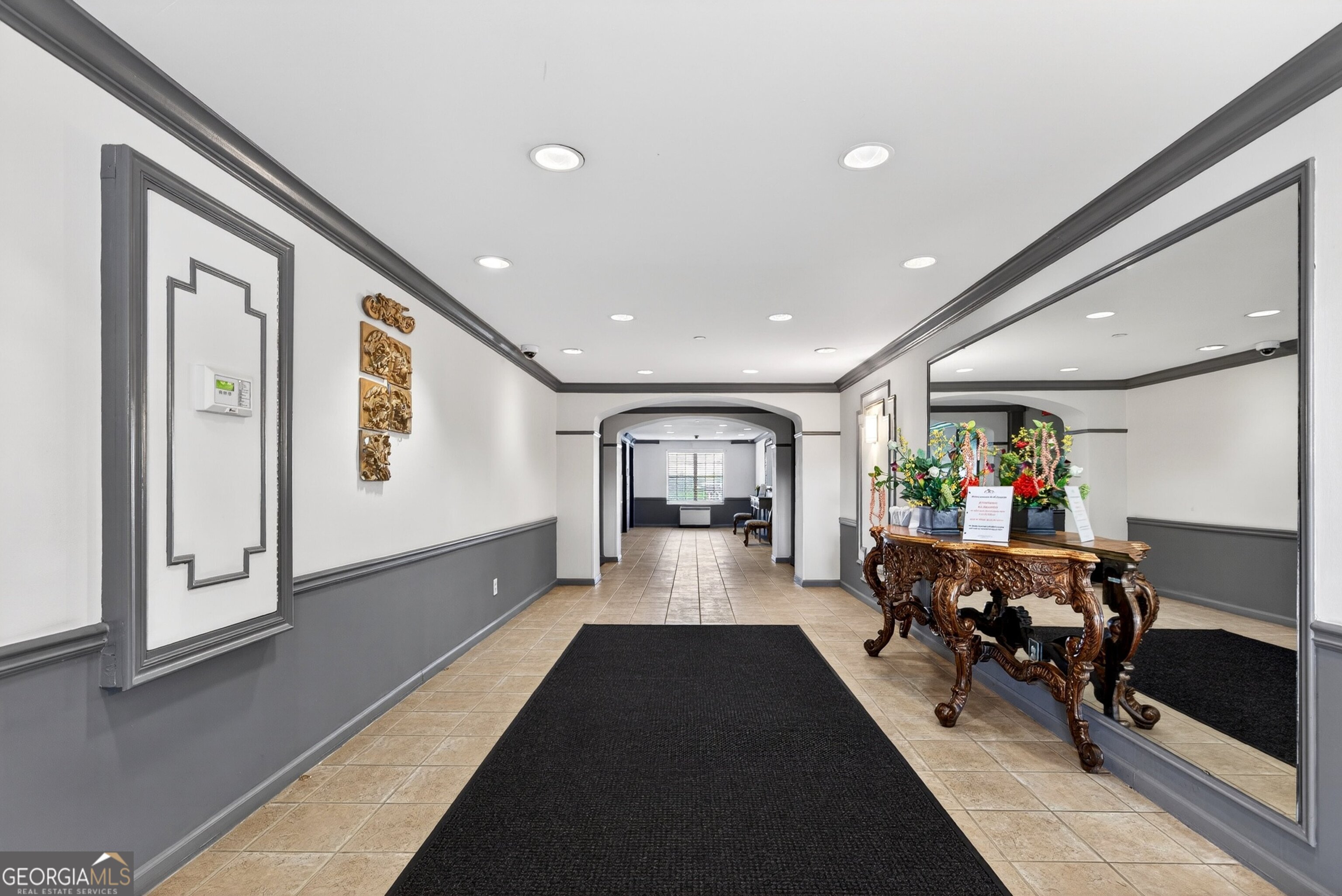 970 Sidney Marcus Boulevard # 2417 Property Photo 29