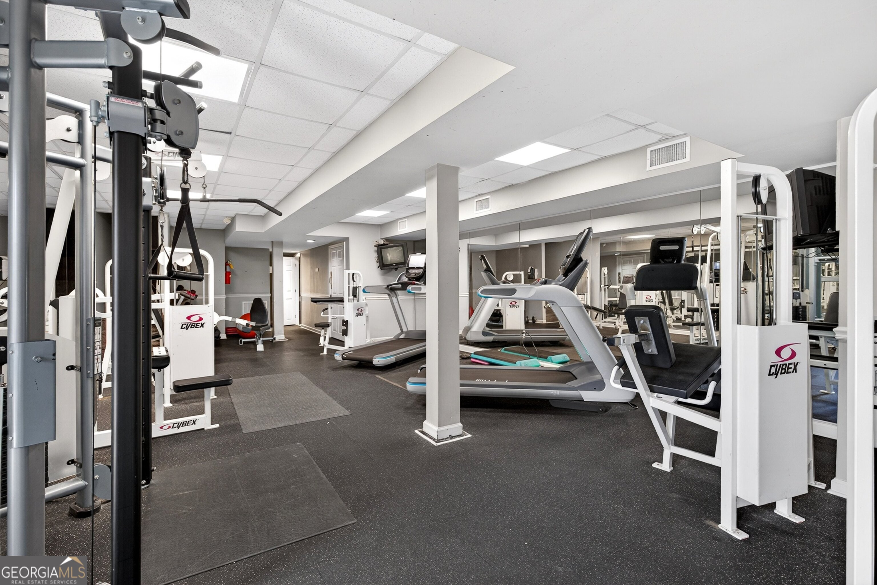 970 Sidney Marcus Boulevard # 2417 Property Photo 30
