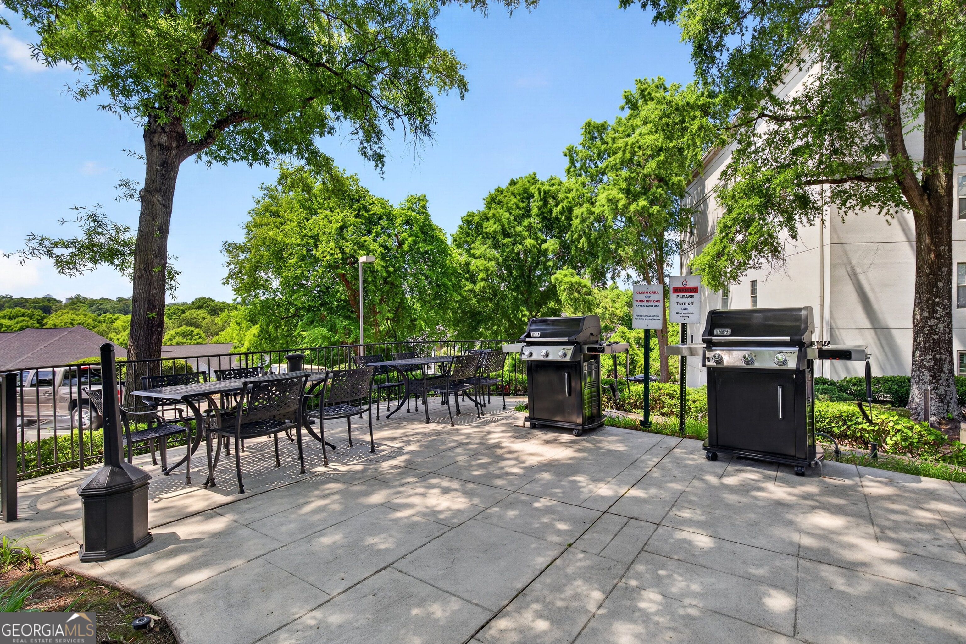 970 Sidney Marcus Boulevard # 2417 Property Photo 31