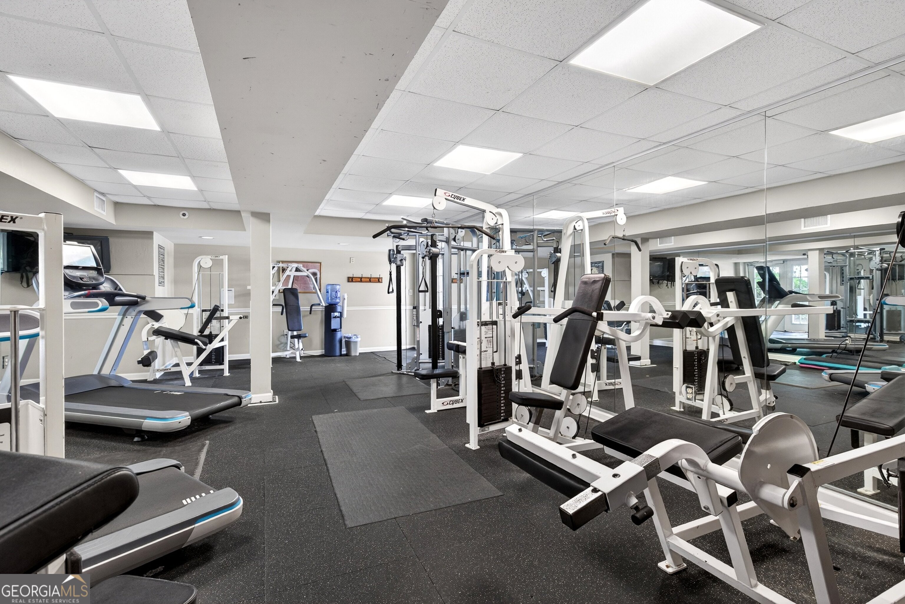 970 Sidney Marcus Boulevard # 2417 Property Photo 32