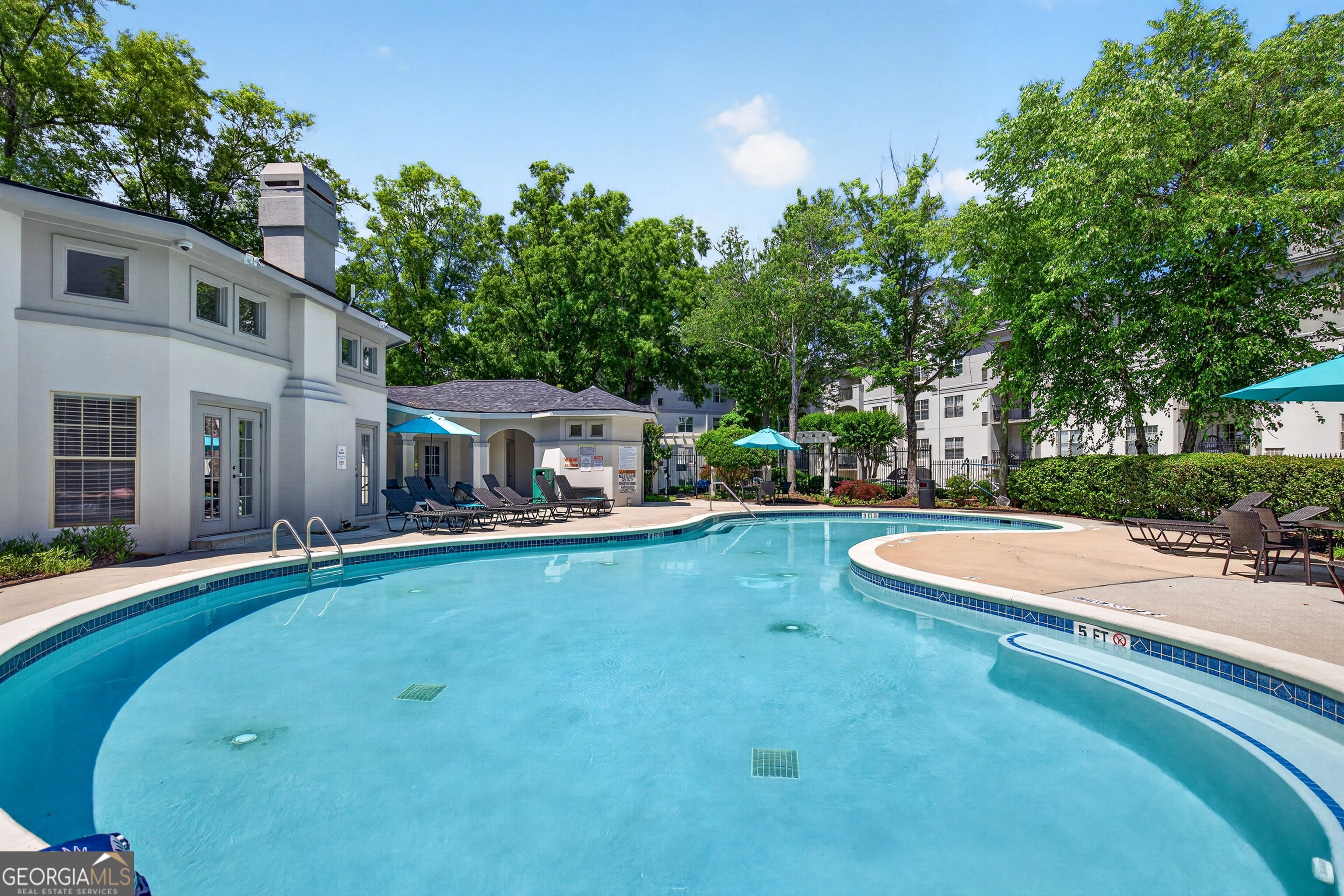 970 Sidney Marcus Boulevard # 2417 Property Photo 34