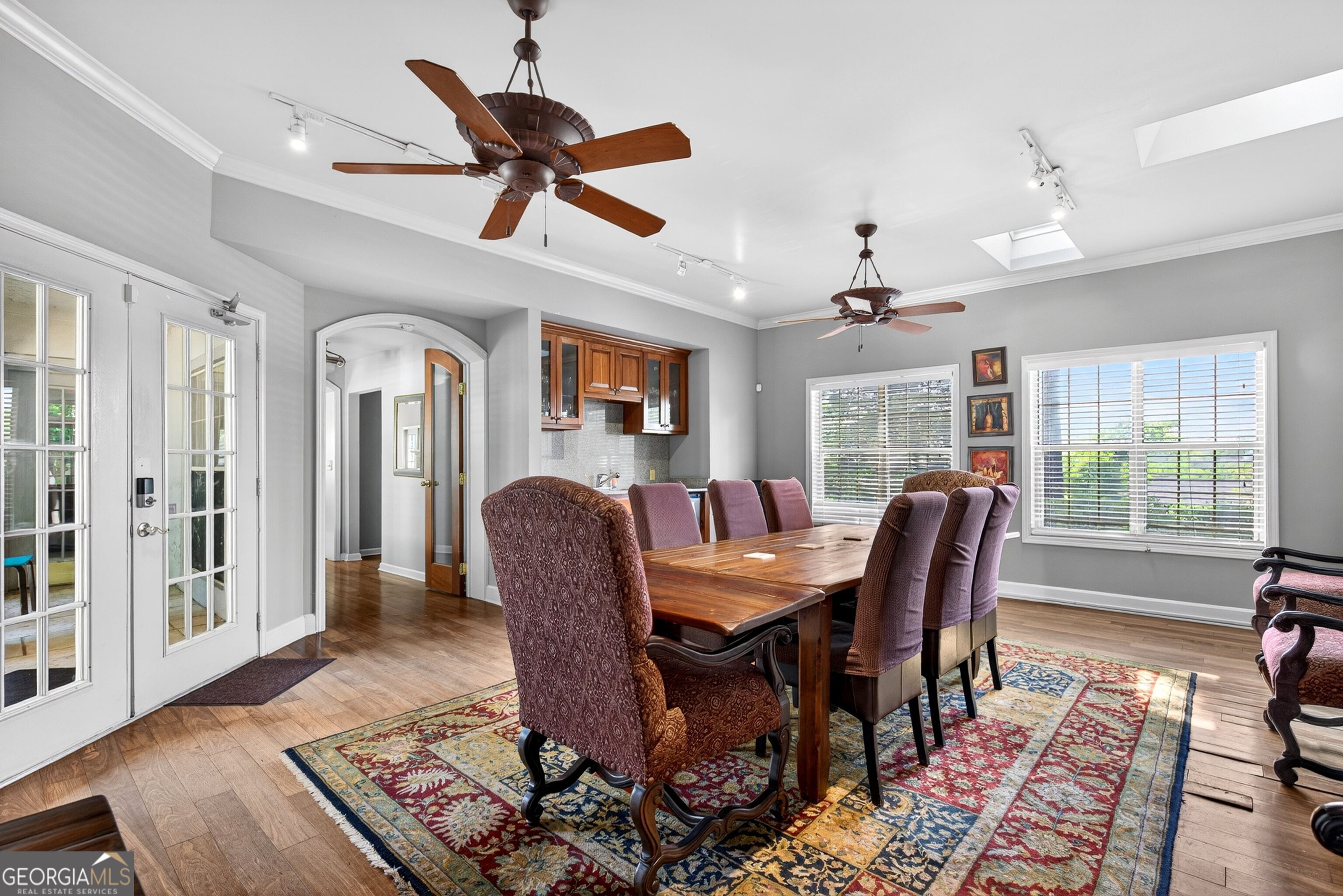 970 Sidney Marcus Boulevard # 2417 Property Photo 37