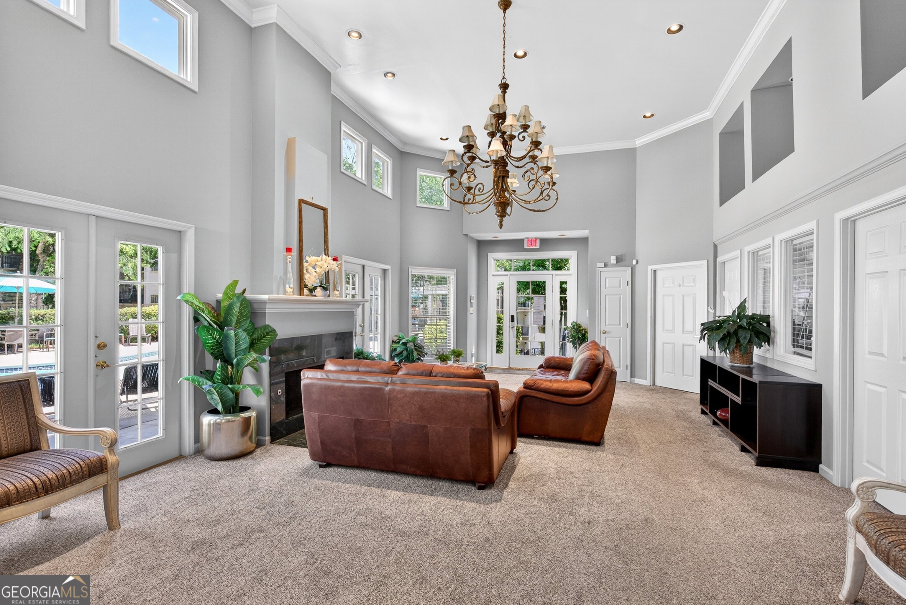 970 Sidney Marcus Boulevard # 2417 Property Photo 38