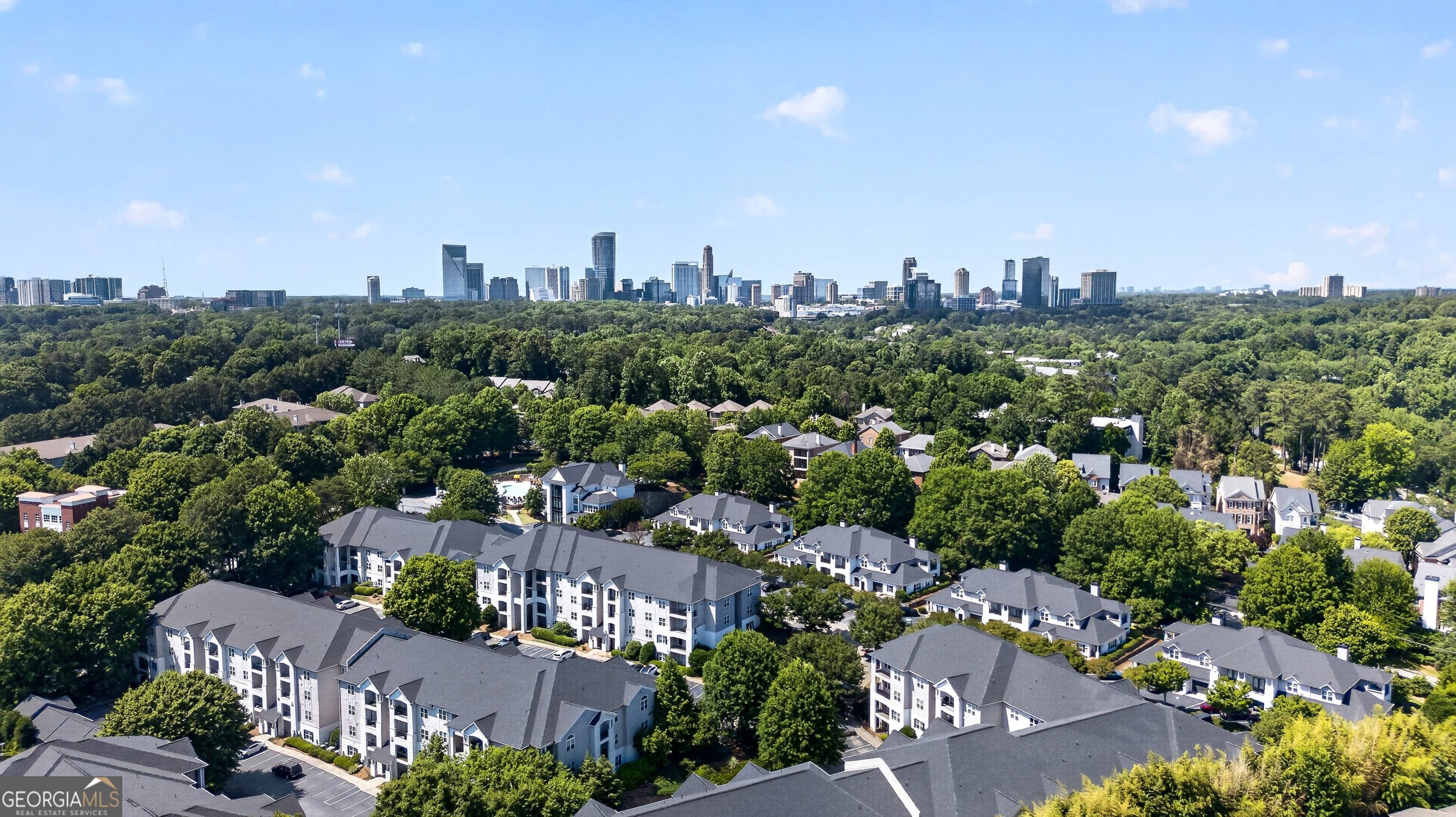 970 Sidney Marcus Boulevard # 2417 Property Photo 42
