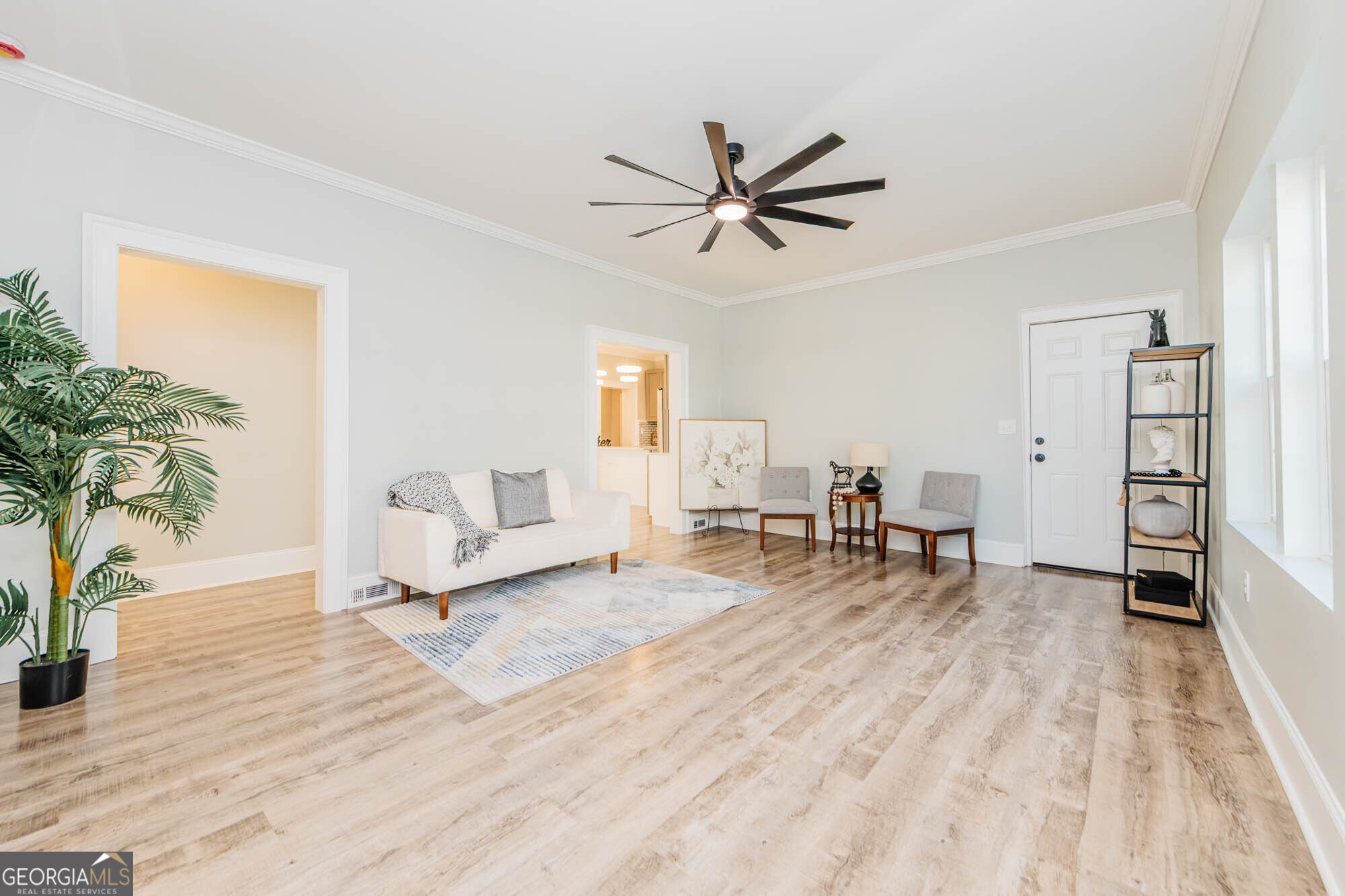151 Culver Street Property Photo 4