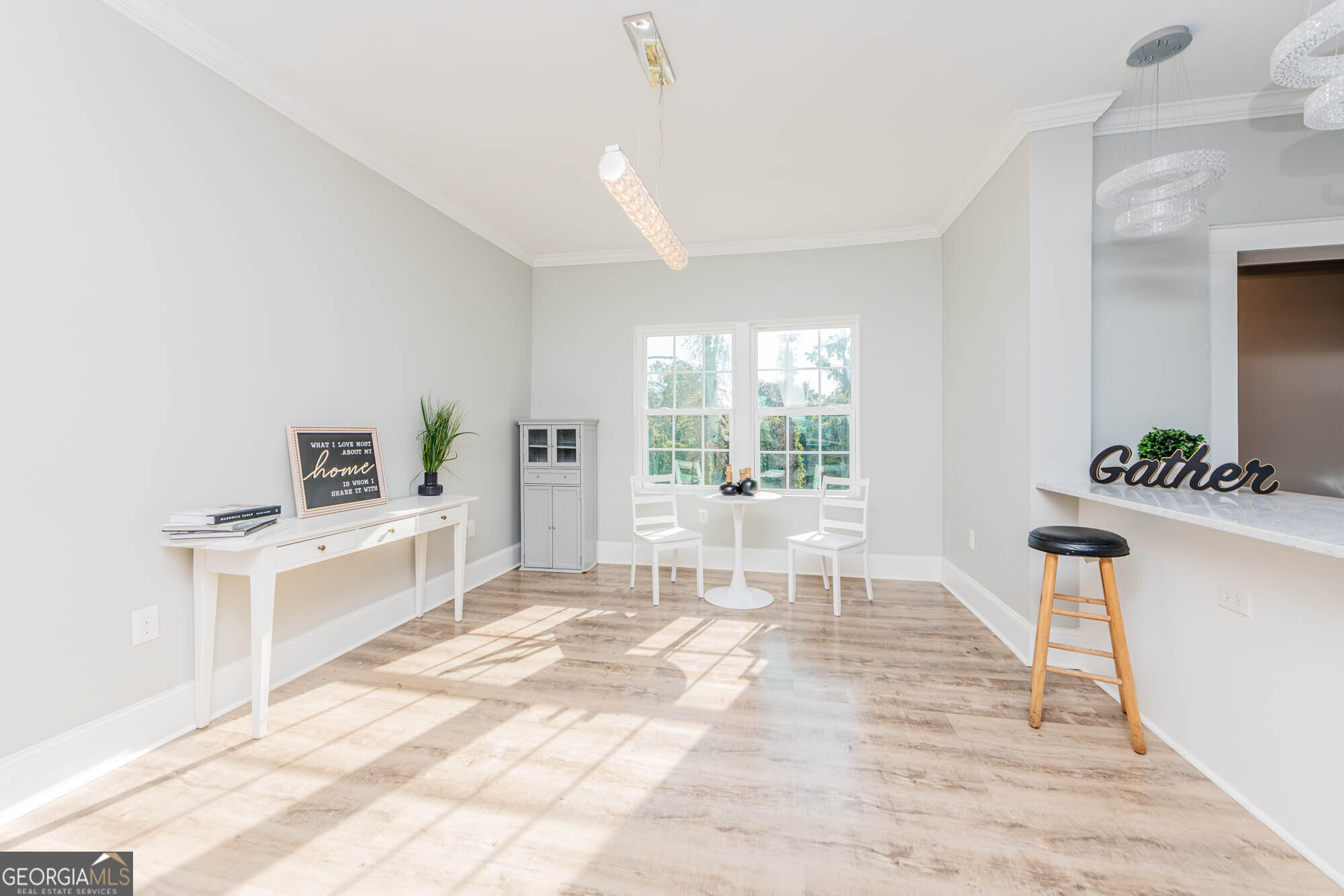 151 Culver Street Property Photo 8