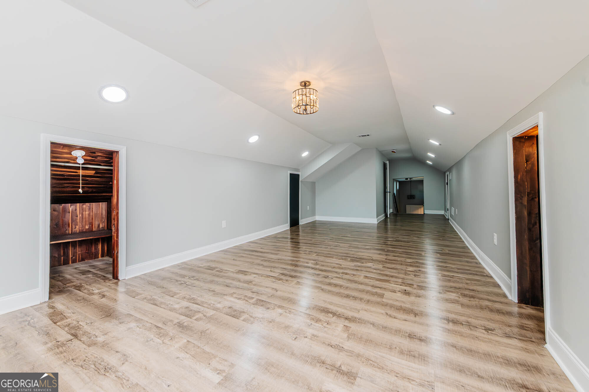 151 Culver Street Property Photo 11