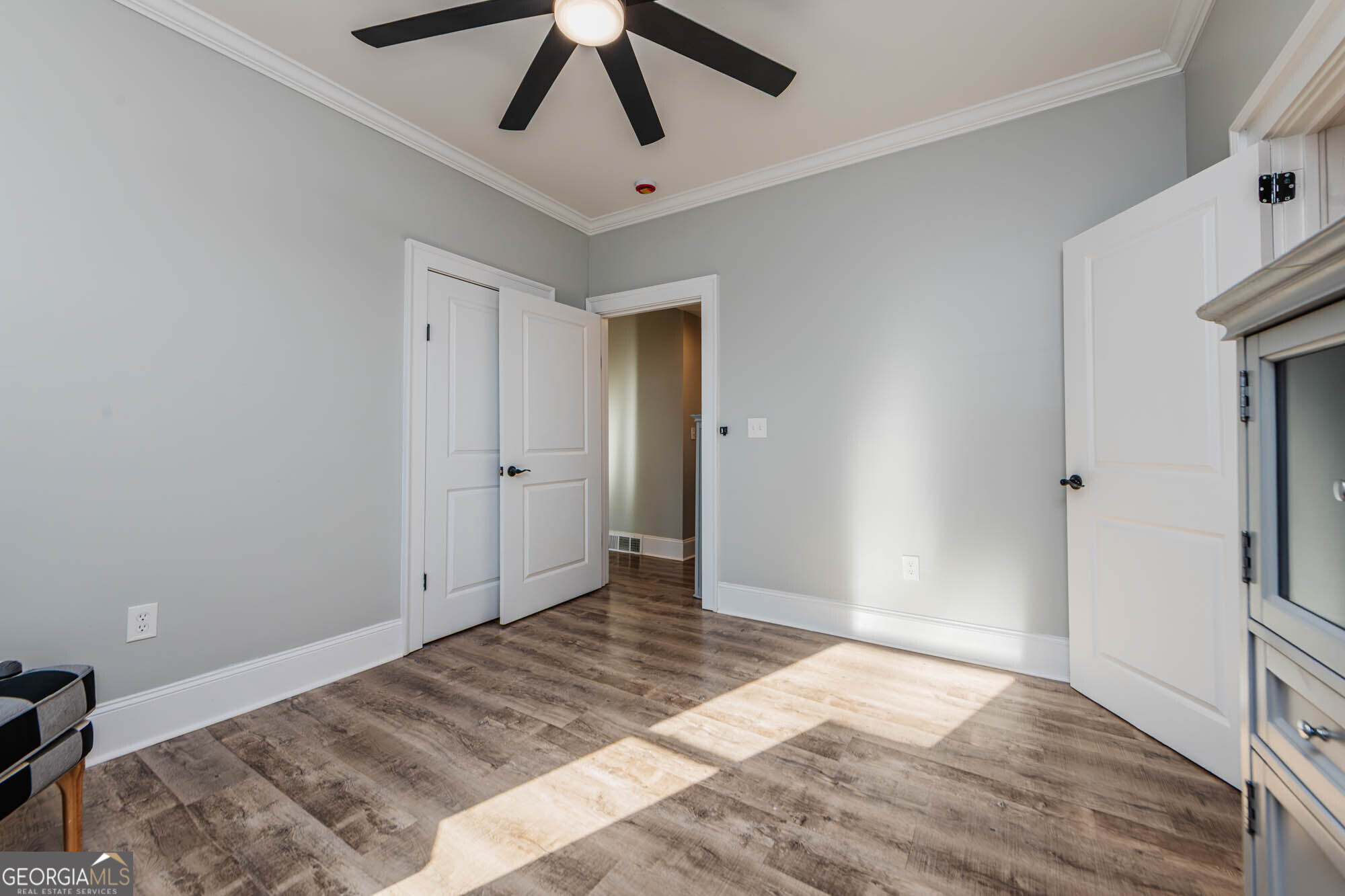 151 Culver Street Property Photo 17