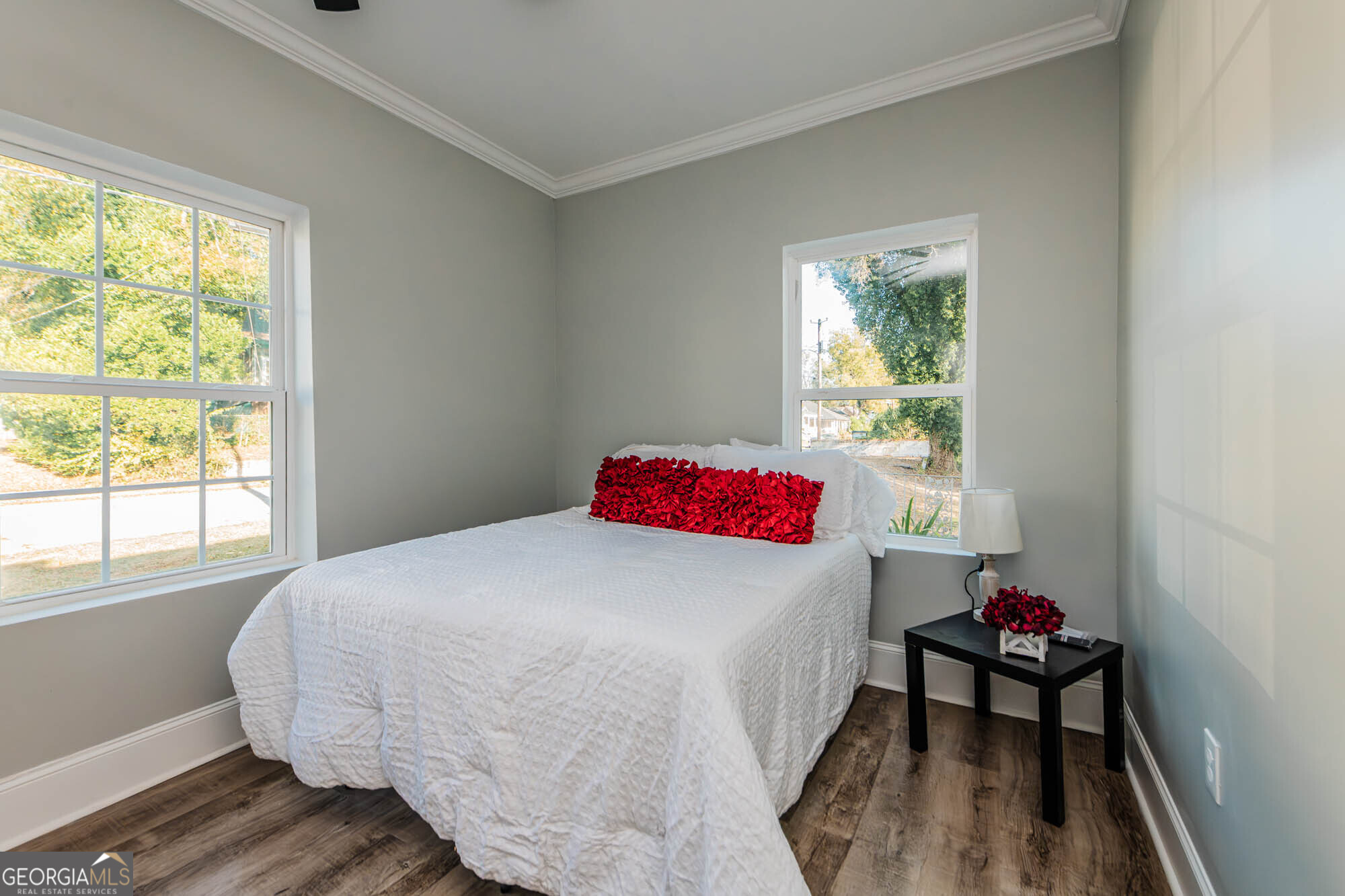151 Culver Street Property Photo 18