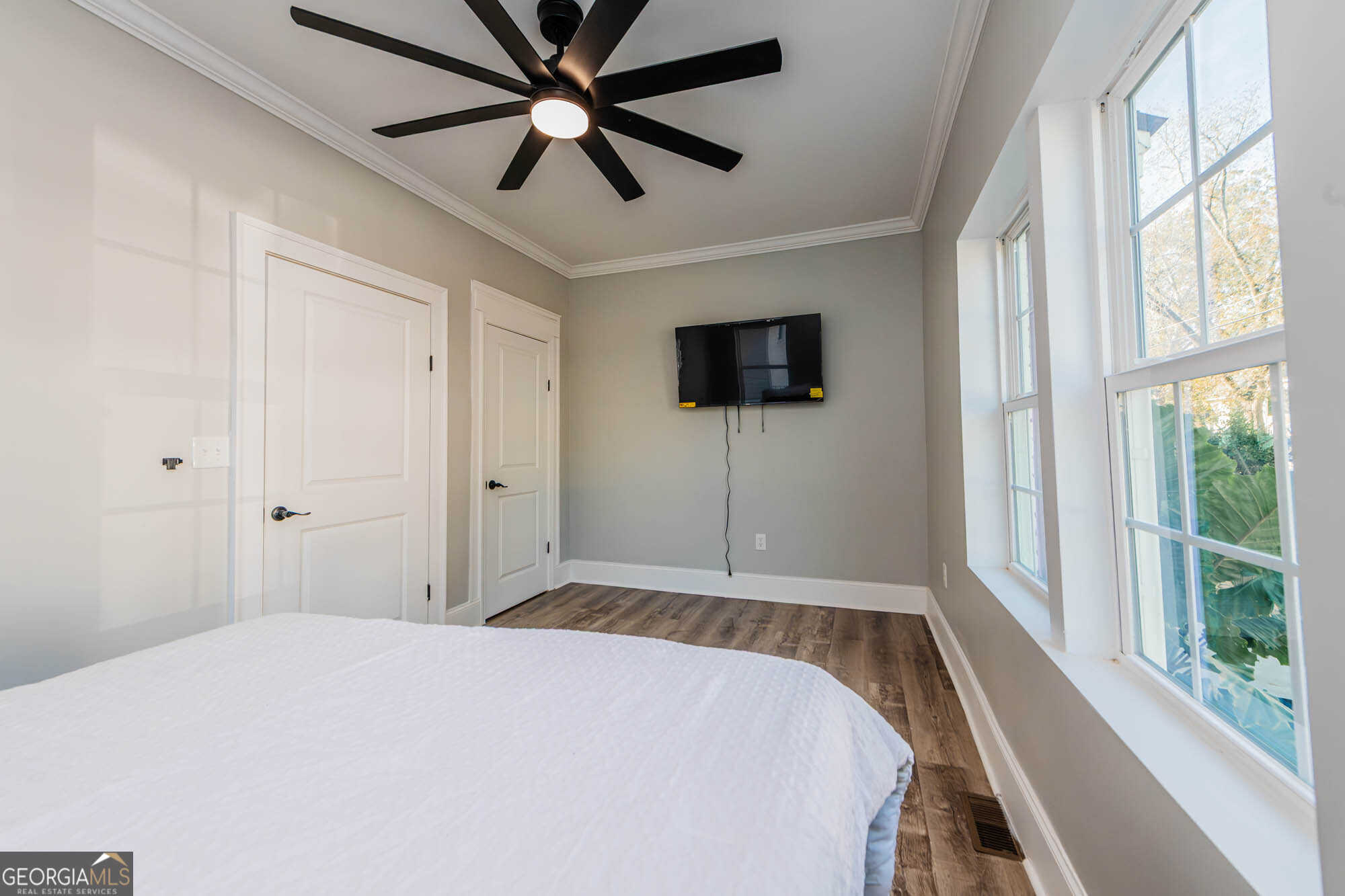 151 Culver Street Property Photo 19