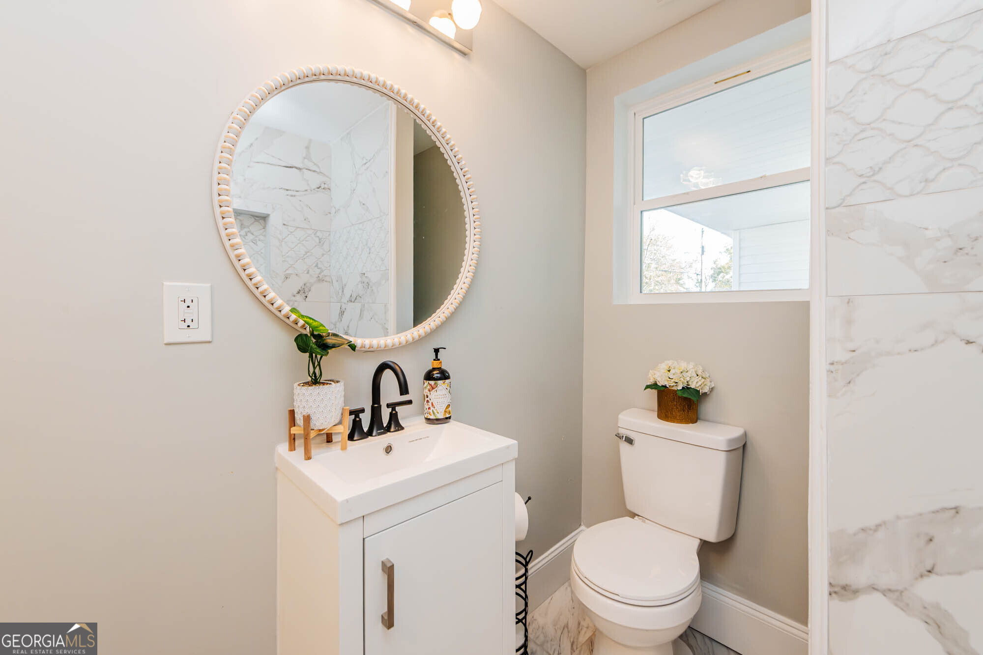 151 Culver Street Property Photo 21