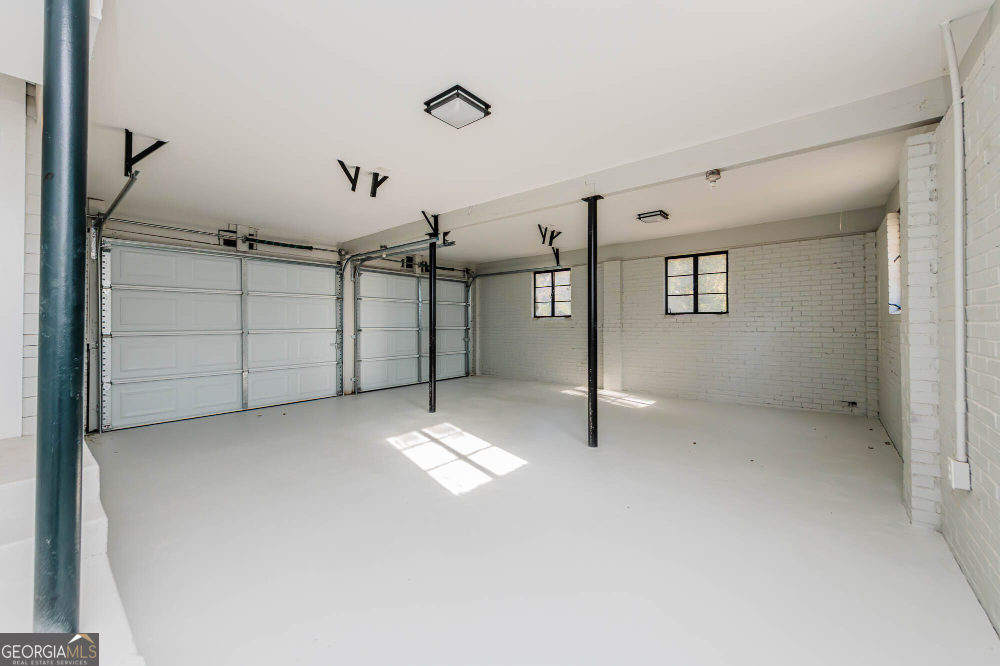 151 Culver Street Property Photo 24