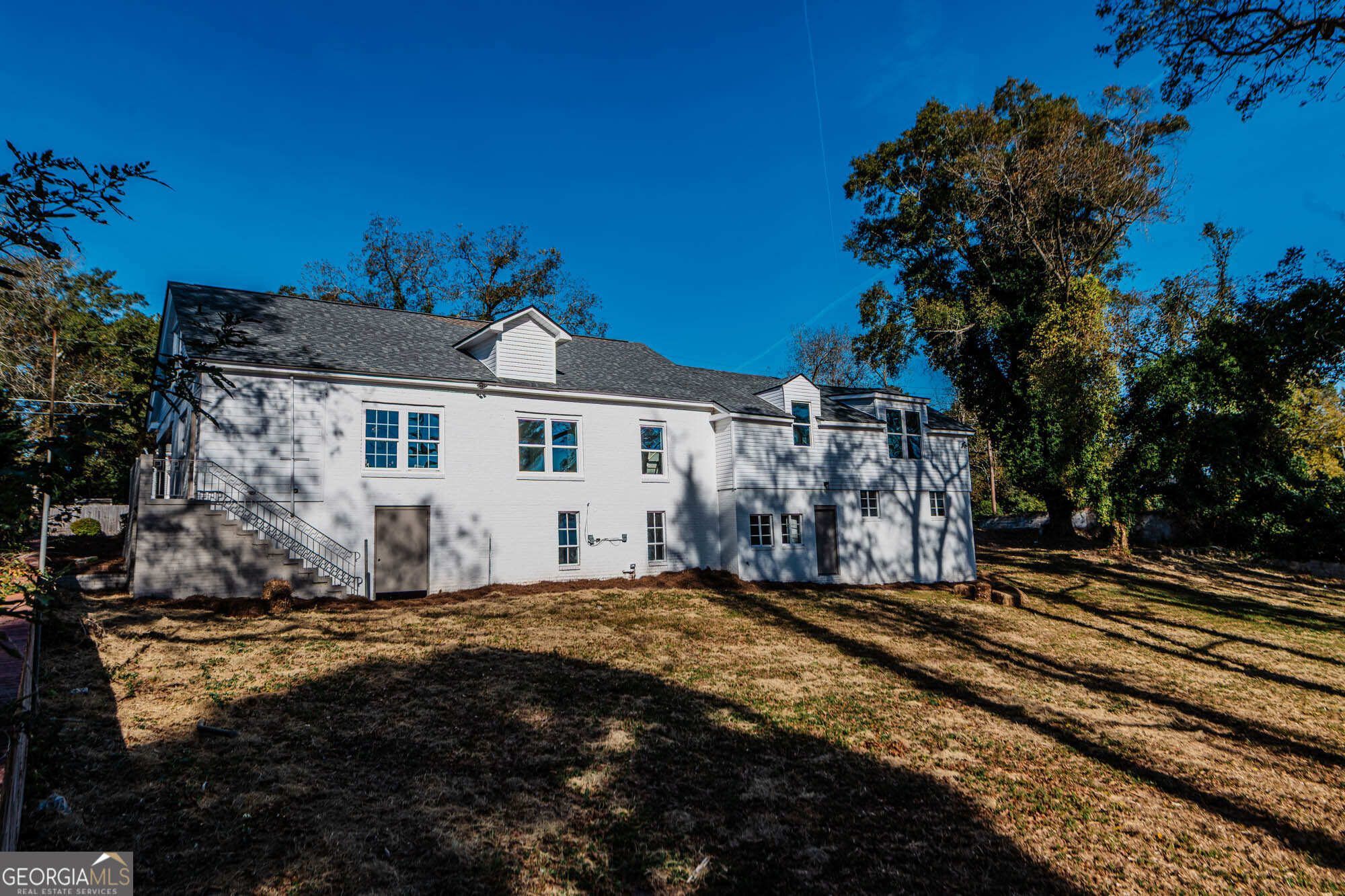 151 Culver Street Property Photo 27