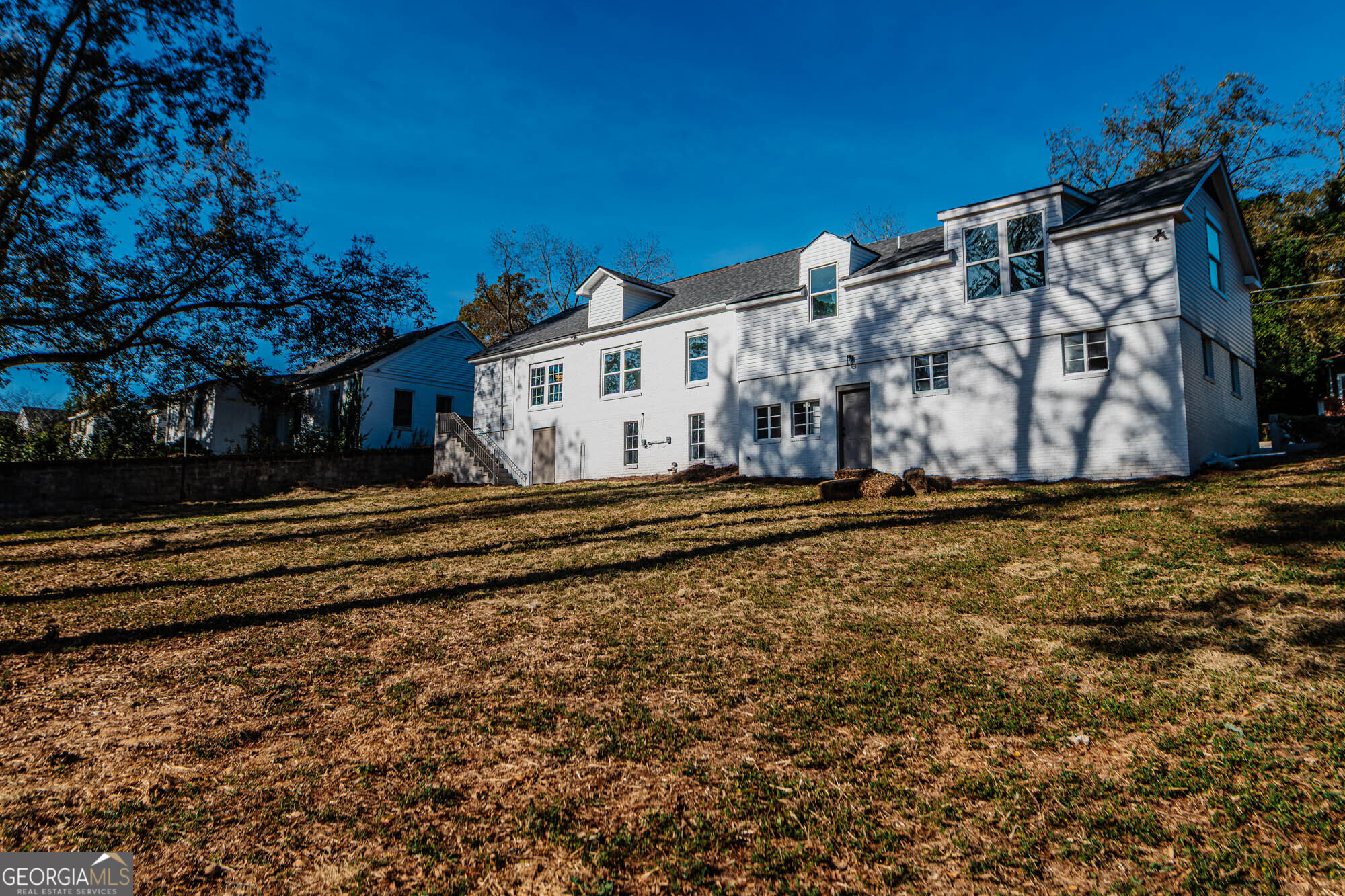 151 Culver Street Property Photo 28