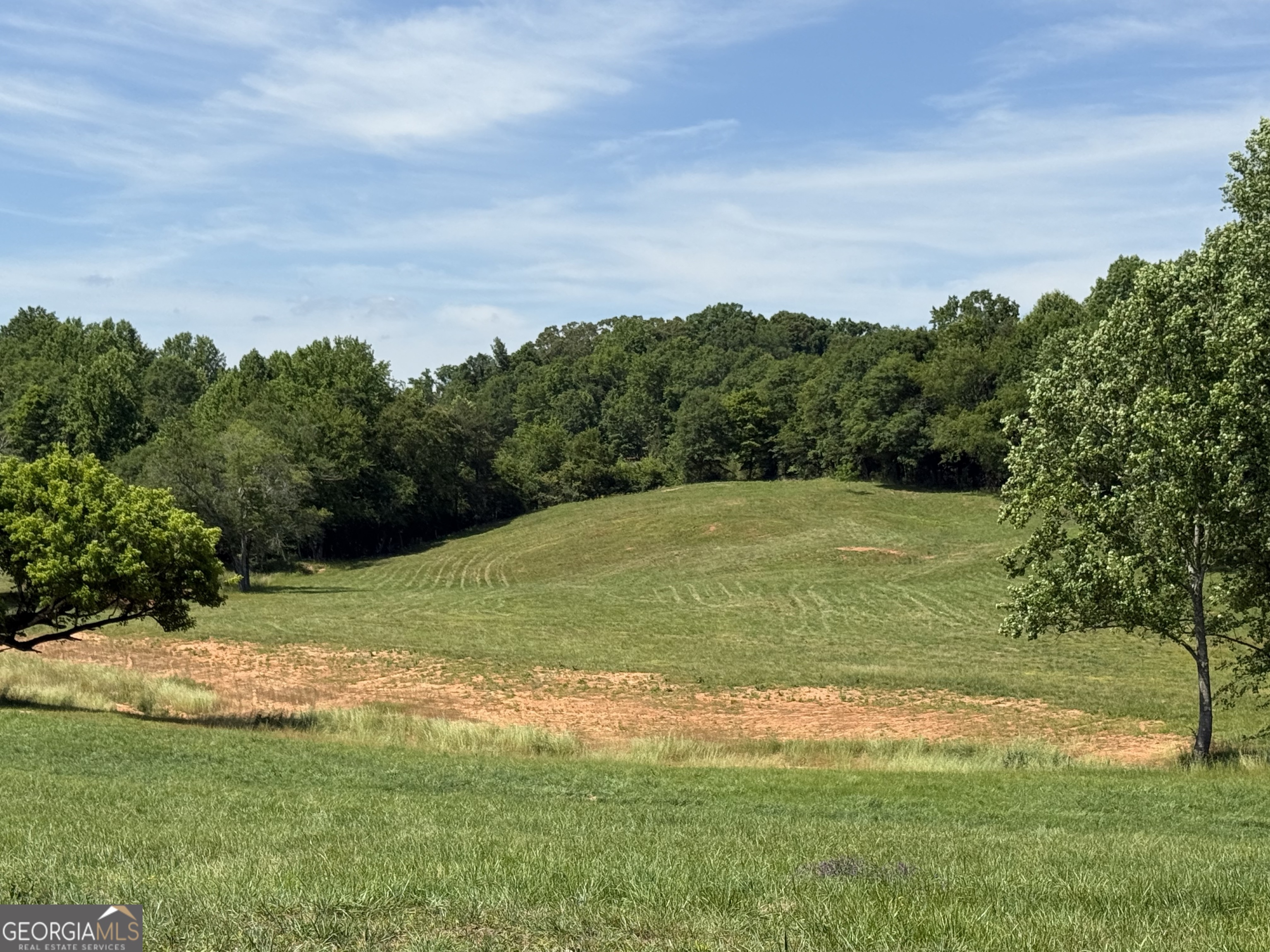 603 Wall Bridge Road Property Photo 1