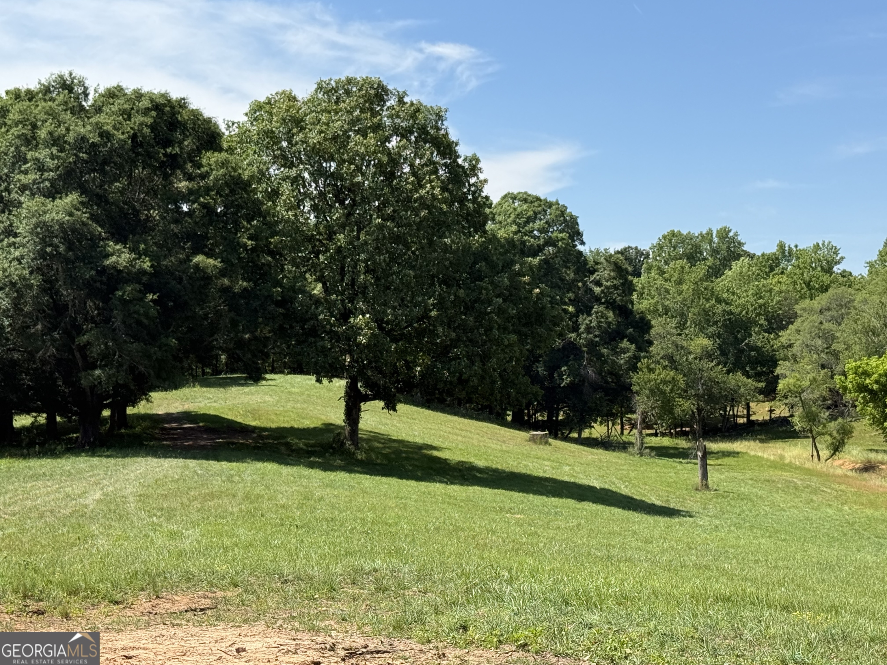 603 Wall Bridge Road Property Photo 2