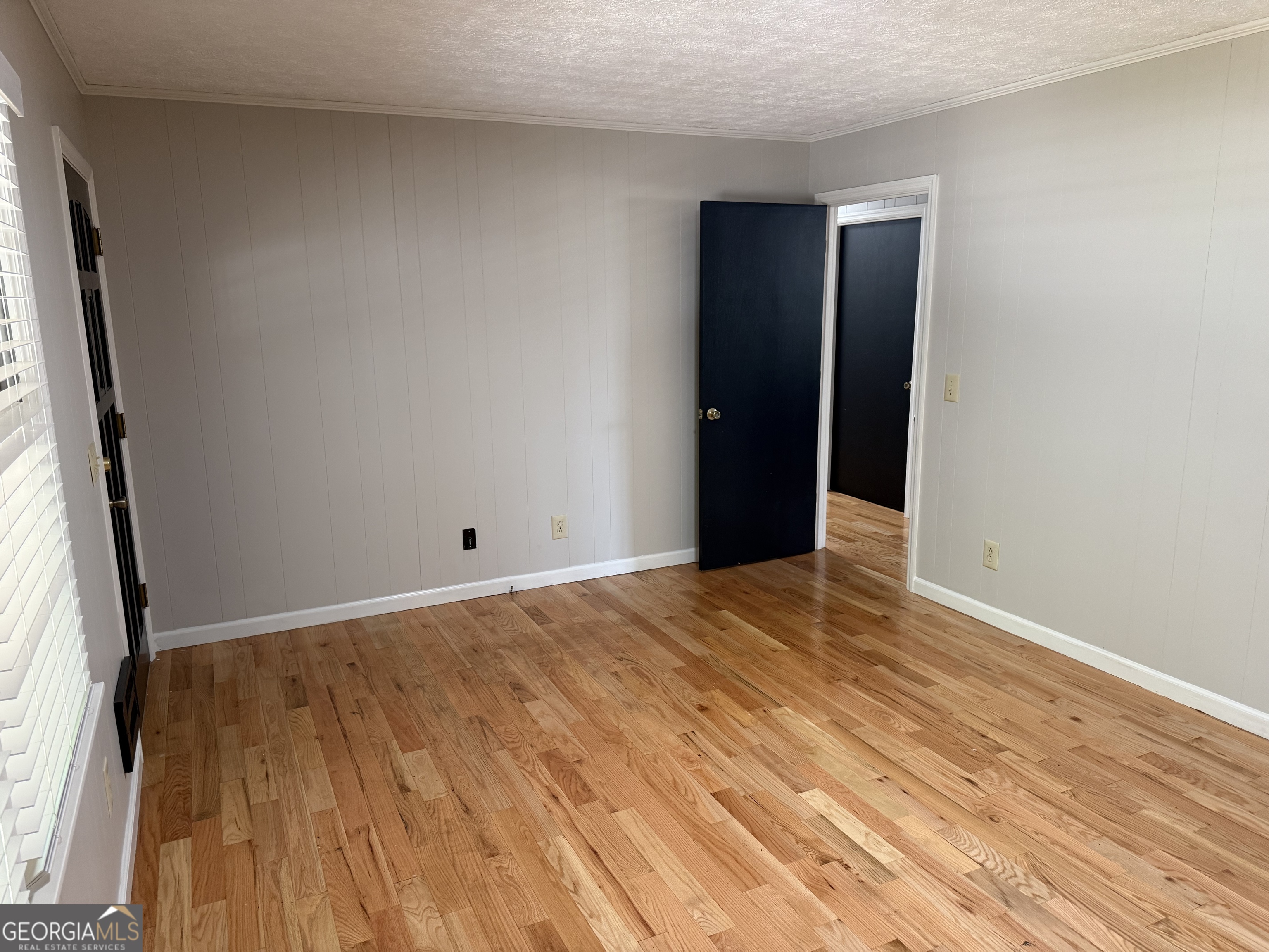 603 Wall Bridge Road Property Photo 10