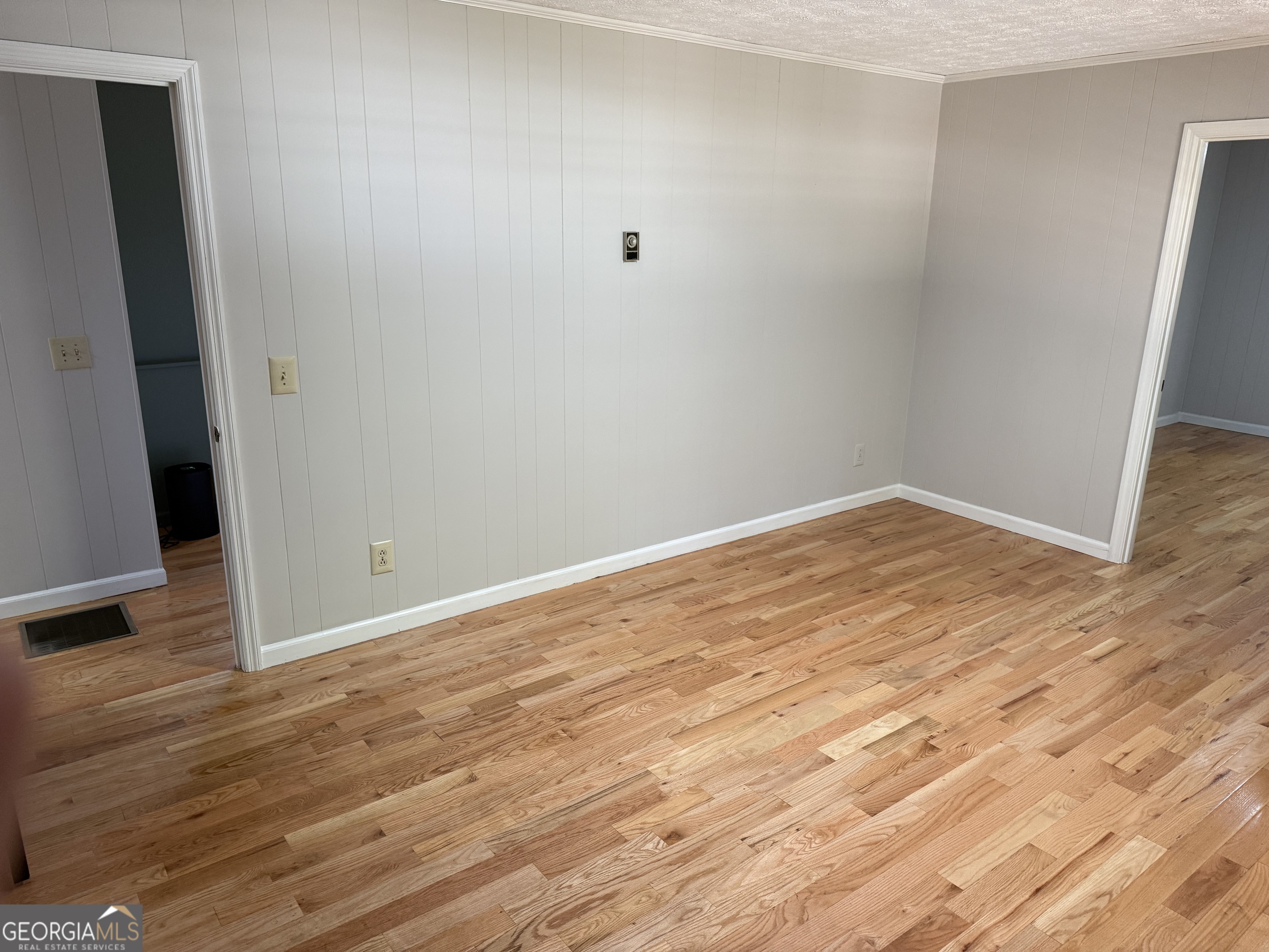 603 Wall Bridge Road Property Photo 11