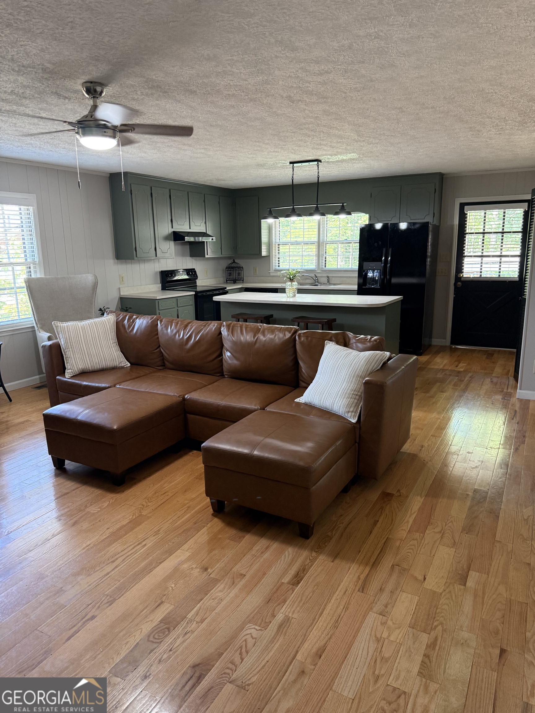 603 Wall Bridge Road Property Photo 16