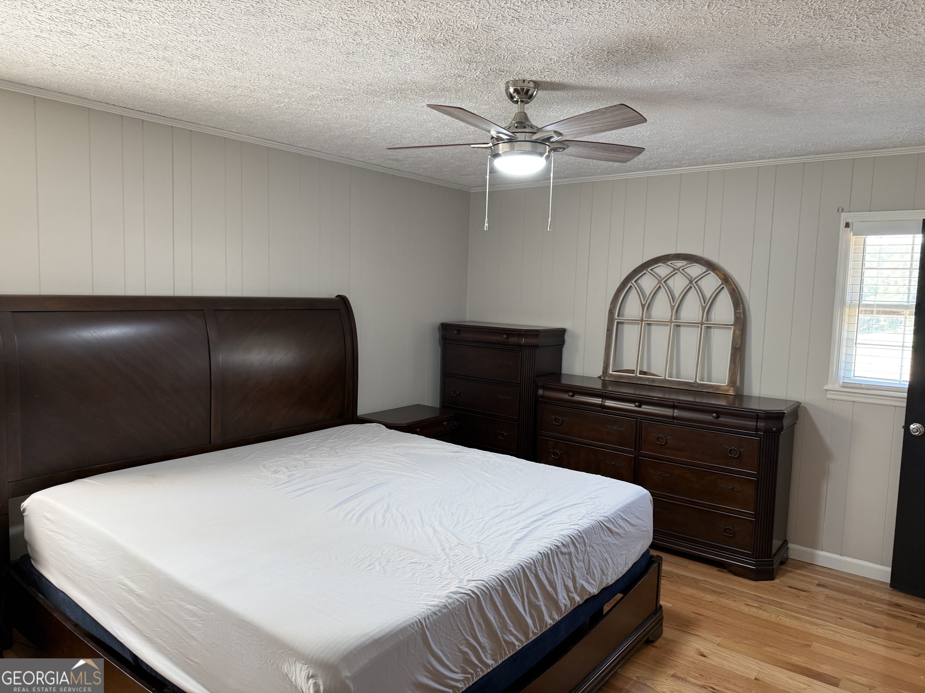 603 Wall Bridge Road Property Photo 17