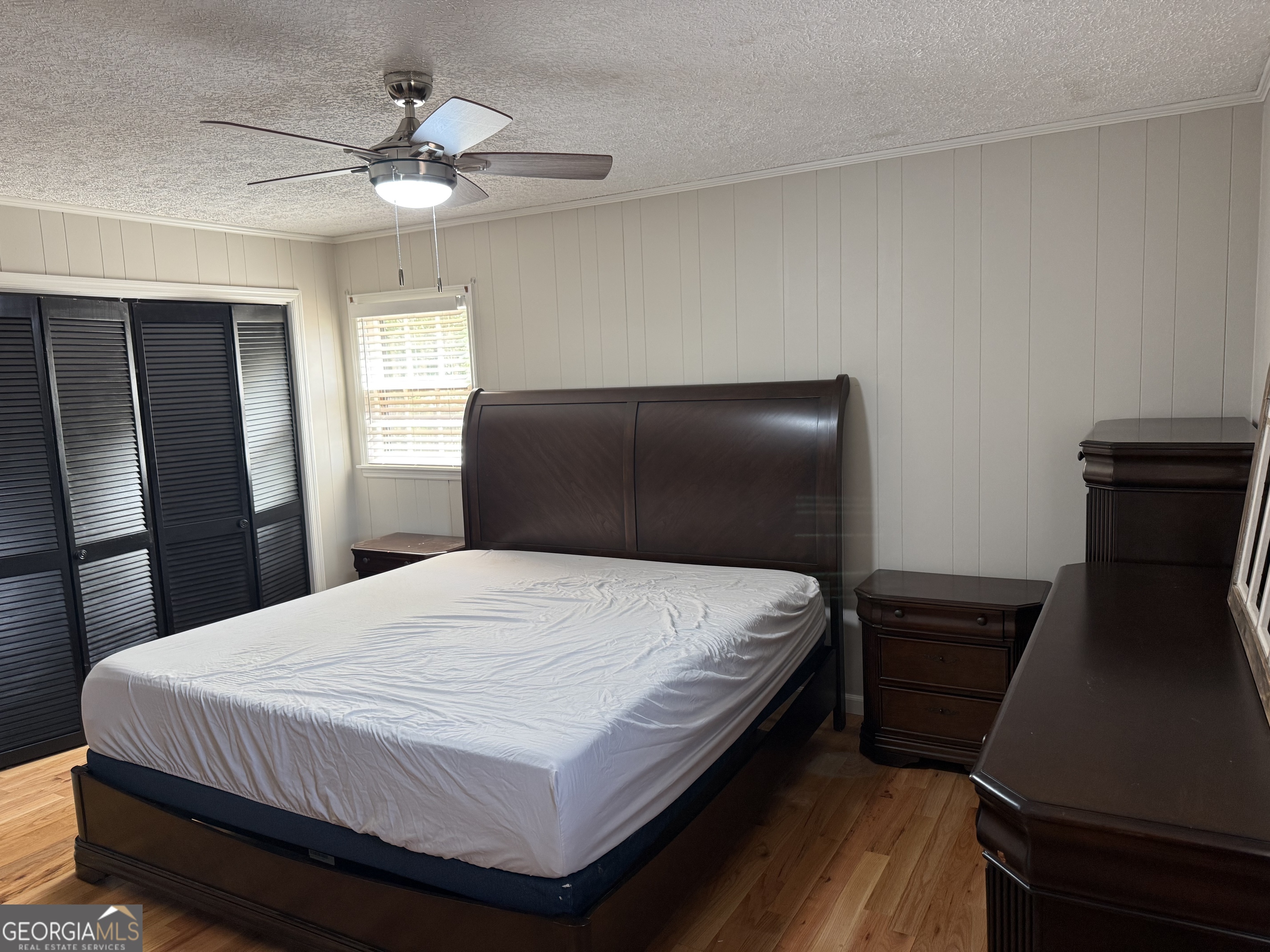 603 Wall Bridge Road Property Photo 18