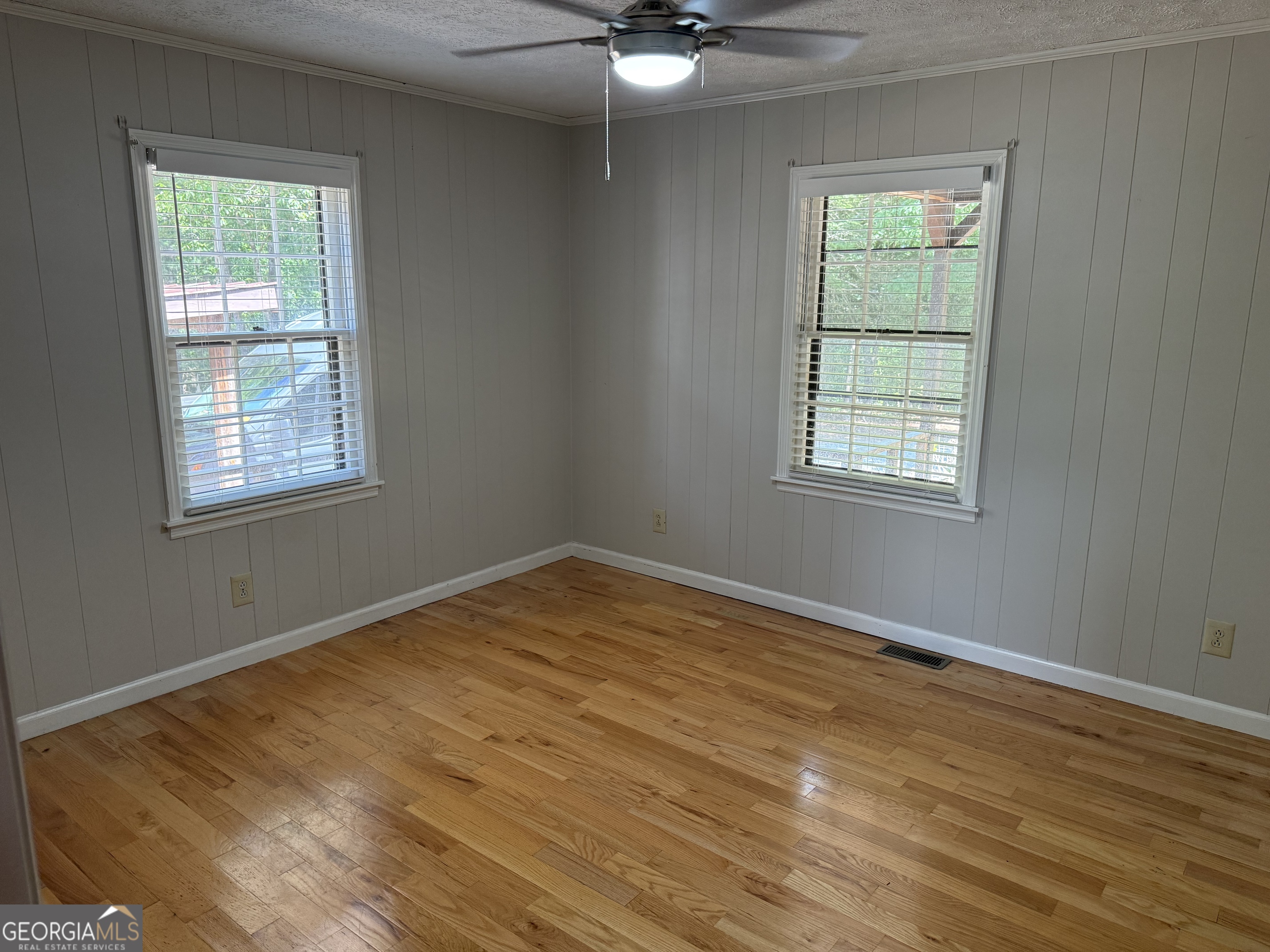 603 Wall Bridge Road Property Photo 19